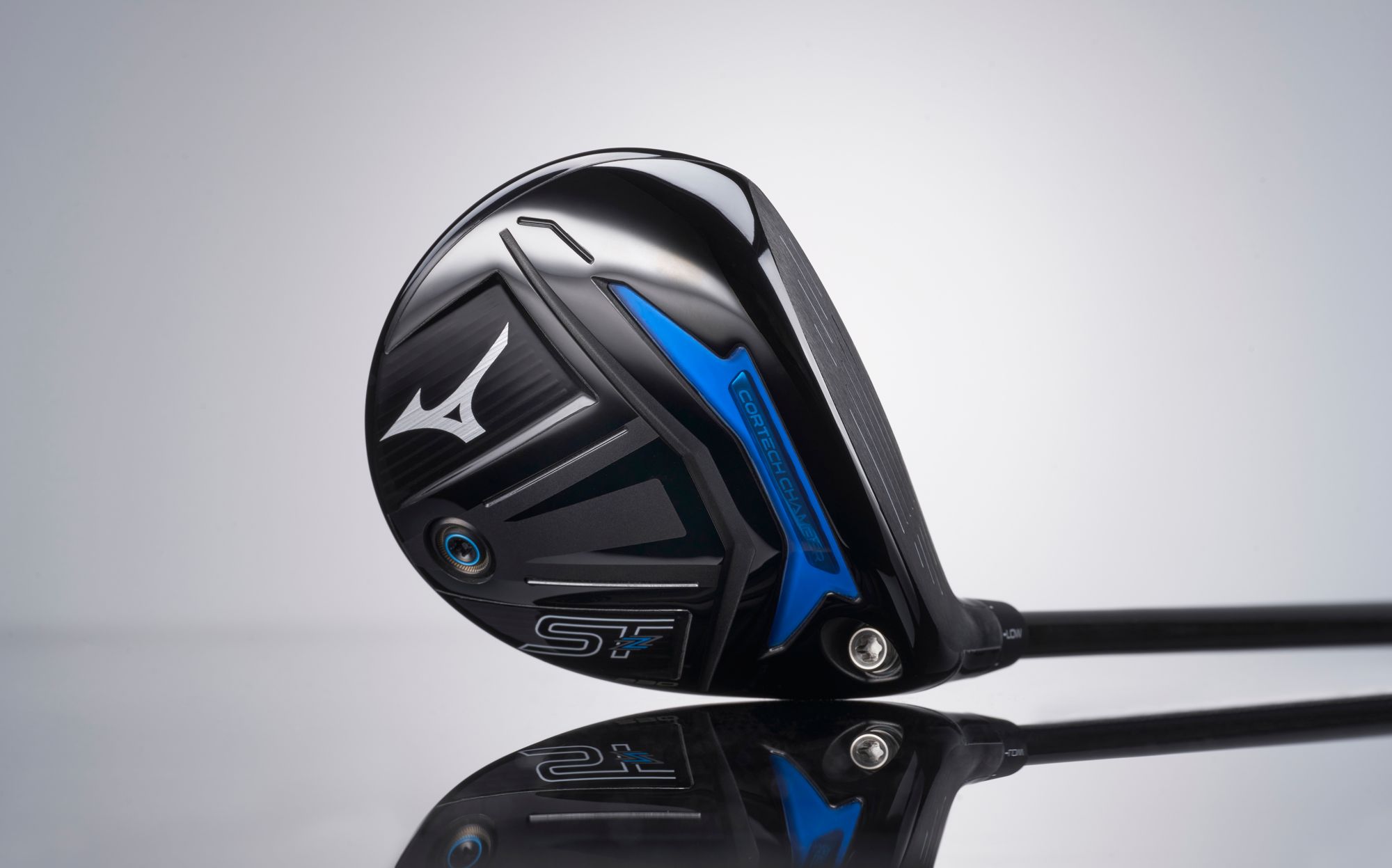 Mizuno ST-Z 230 Fairway Wood product image