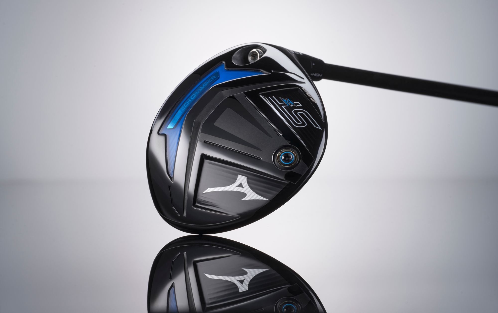 Mizuno ST-Z 230 Fairway Wood product image