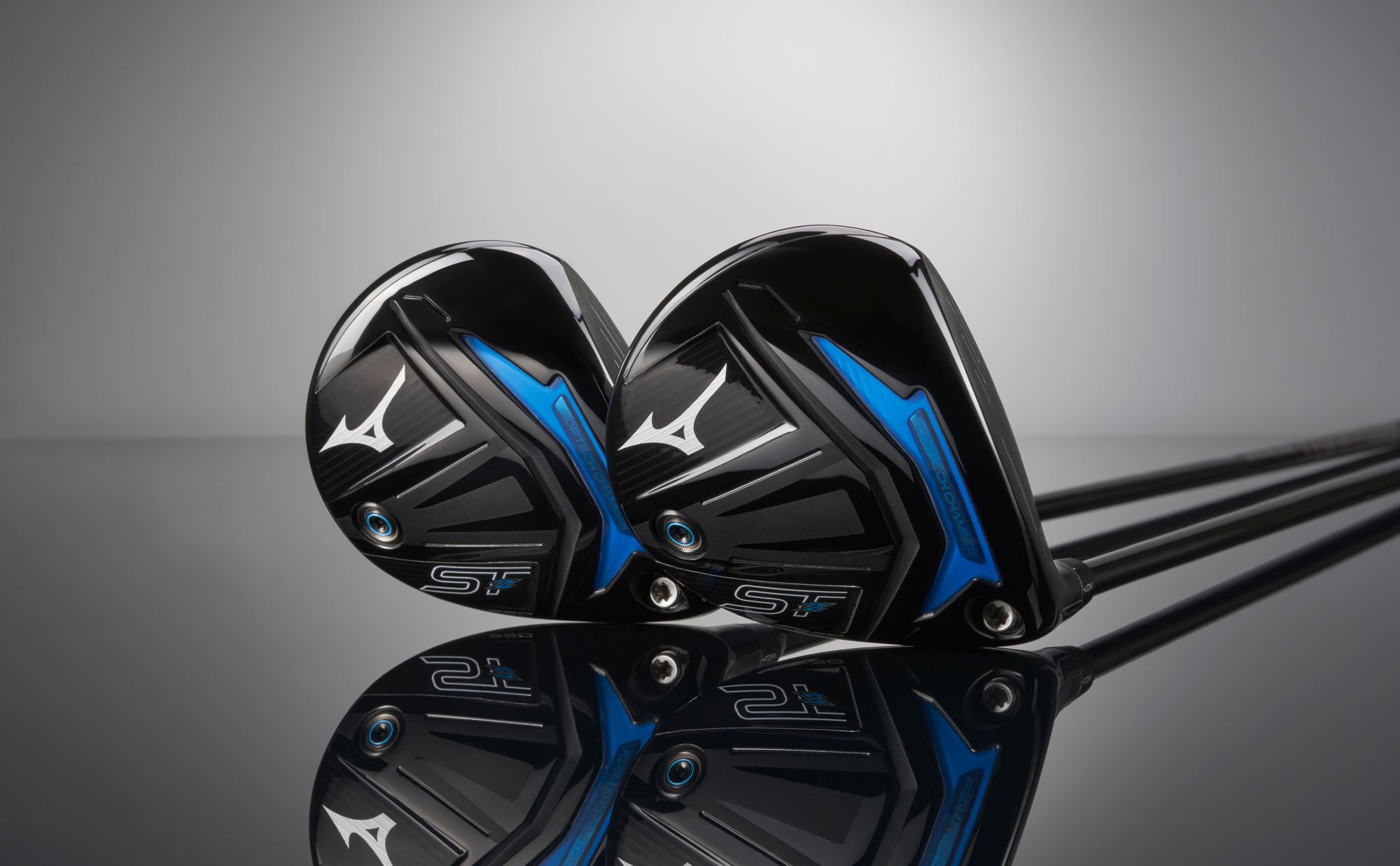 Mizuno ST-Z 230 Fairway Wood product image