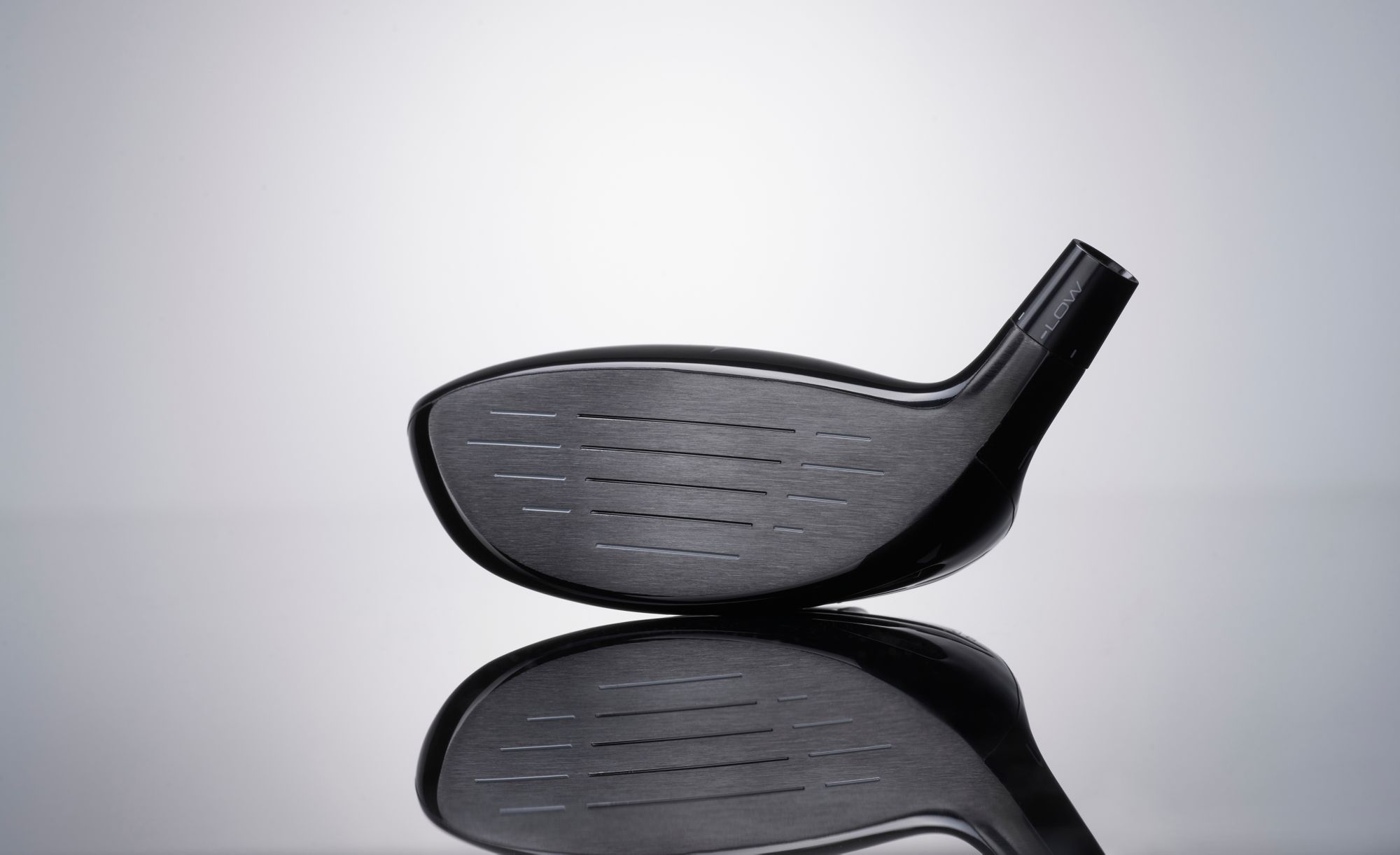 Mizuno ST-Z 230 Fairway Wood product image