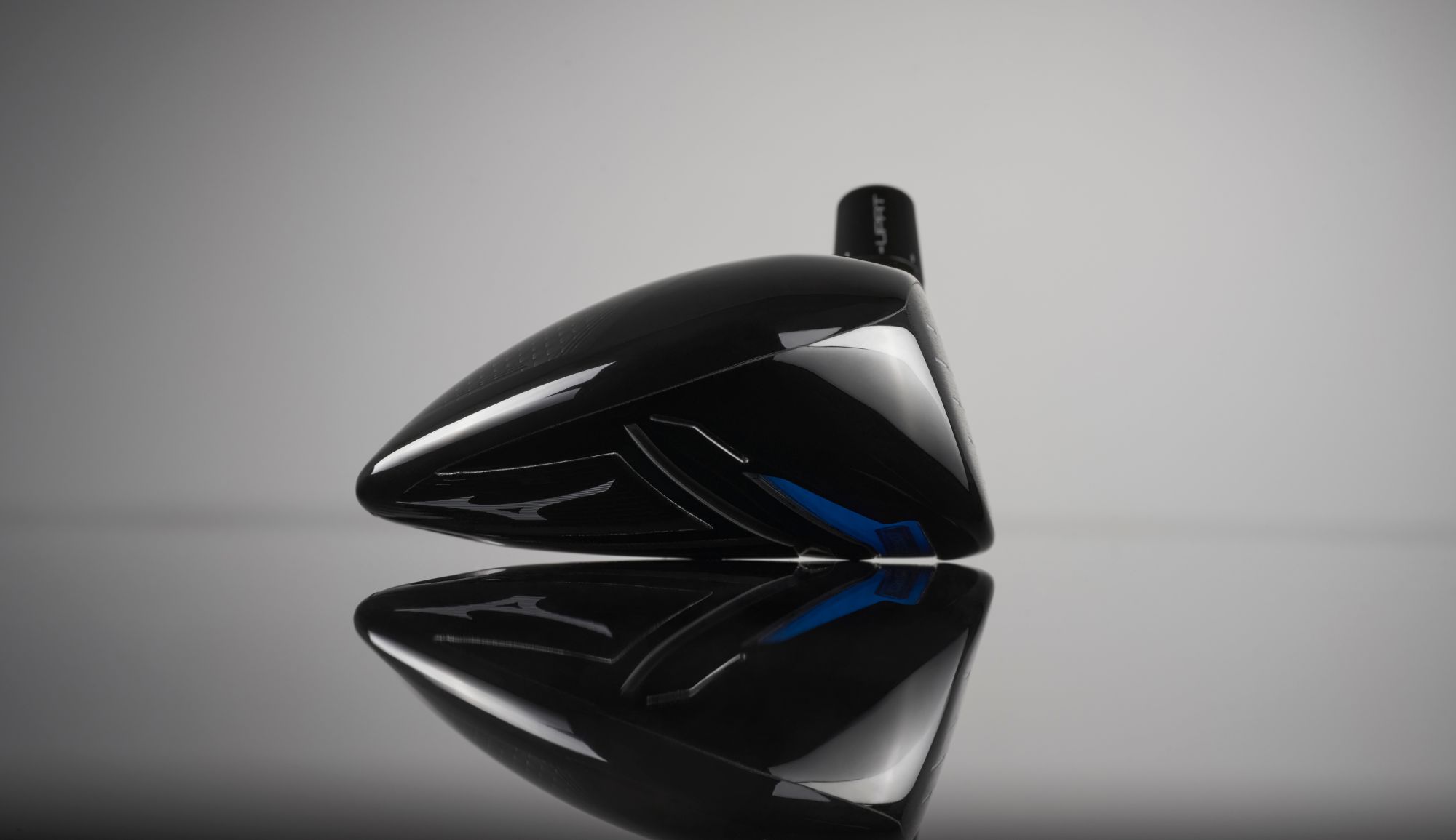 Mizuno ST-Z 230 Fairway Wood