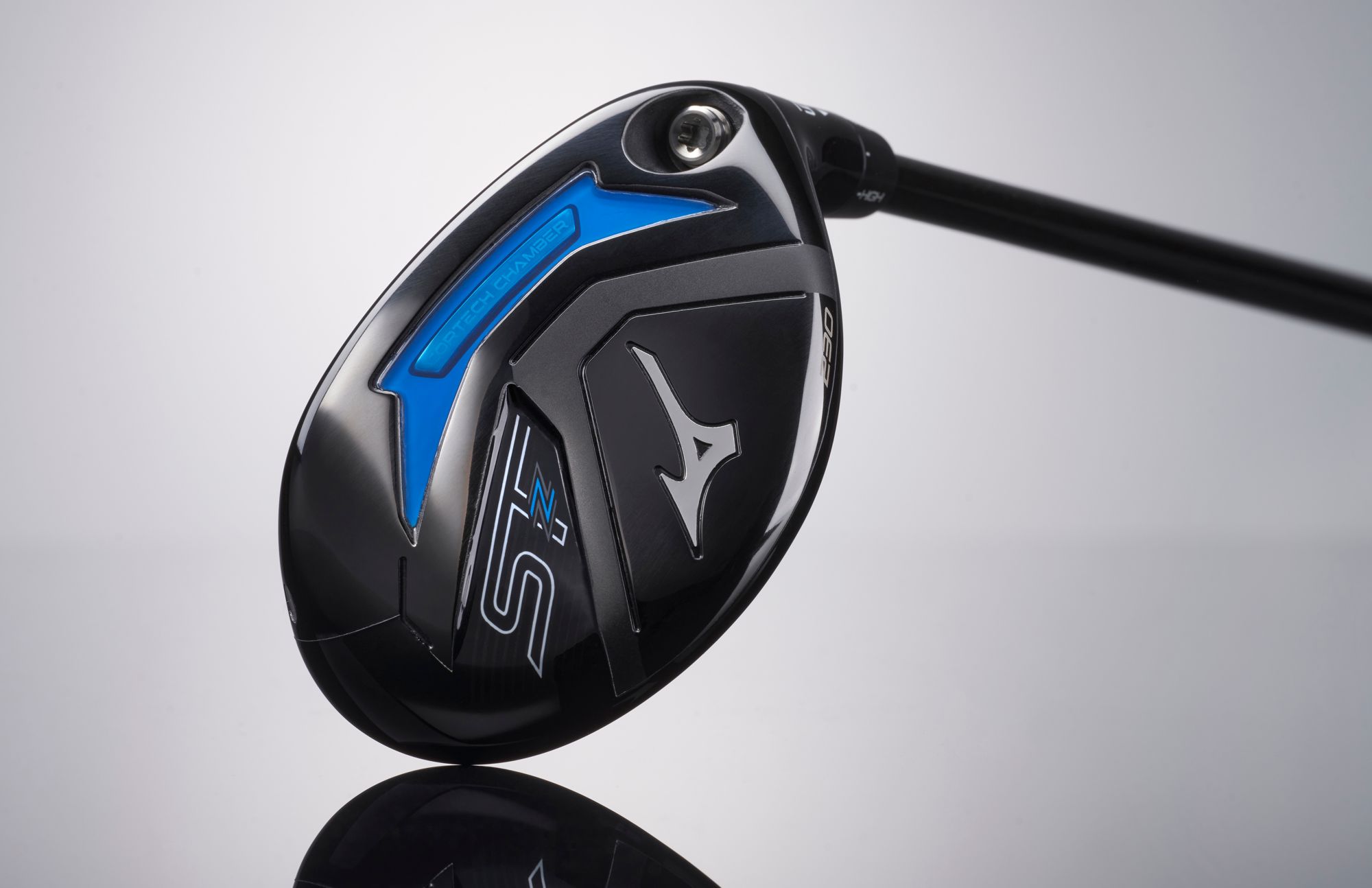 Mizuno ST-Z 230 Hybrid