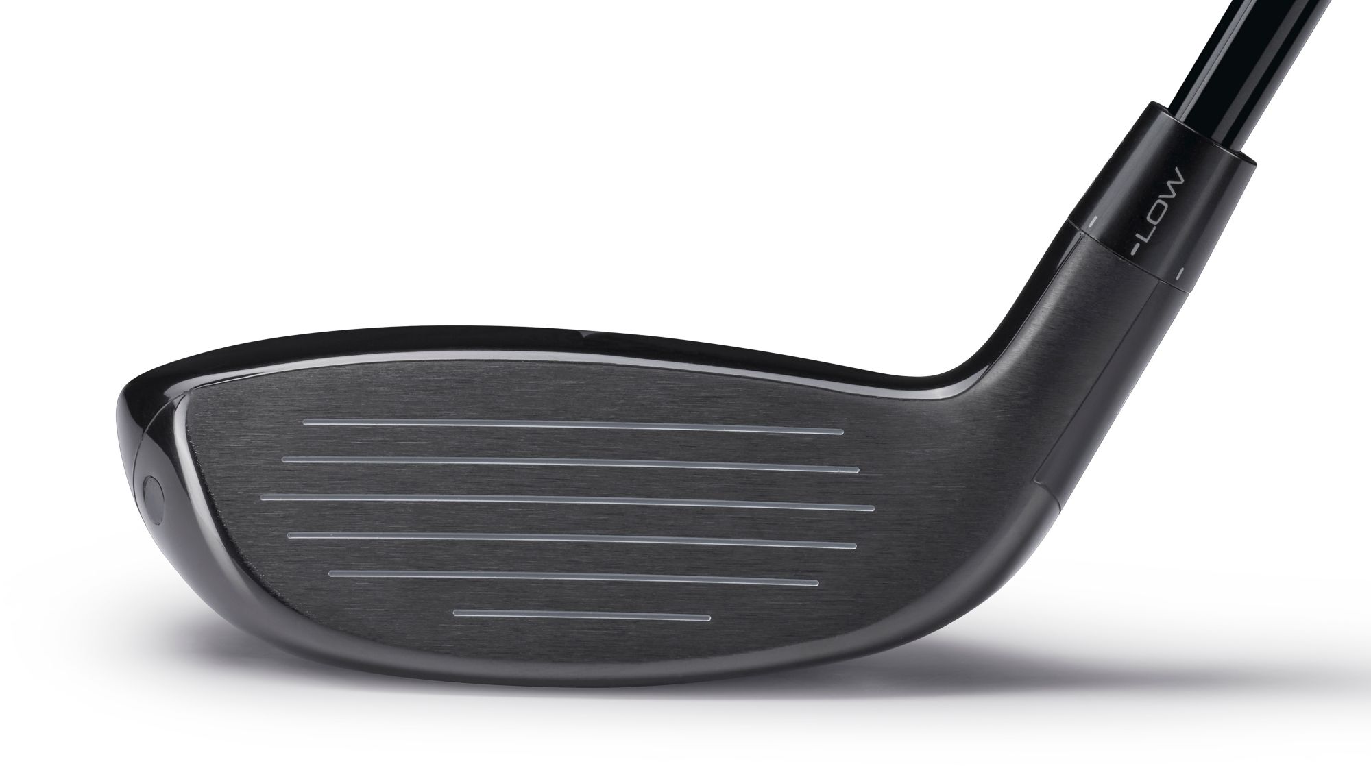 Mizuno ST-Z 230 Hybrid