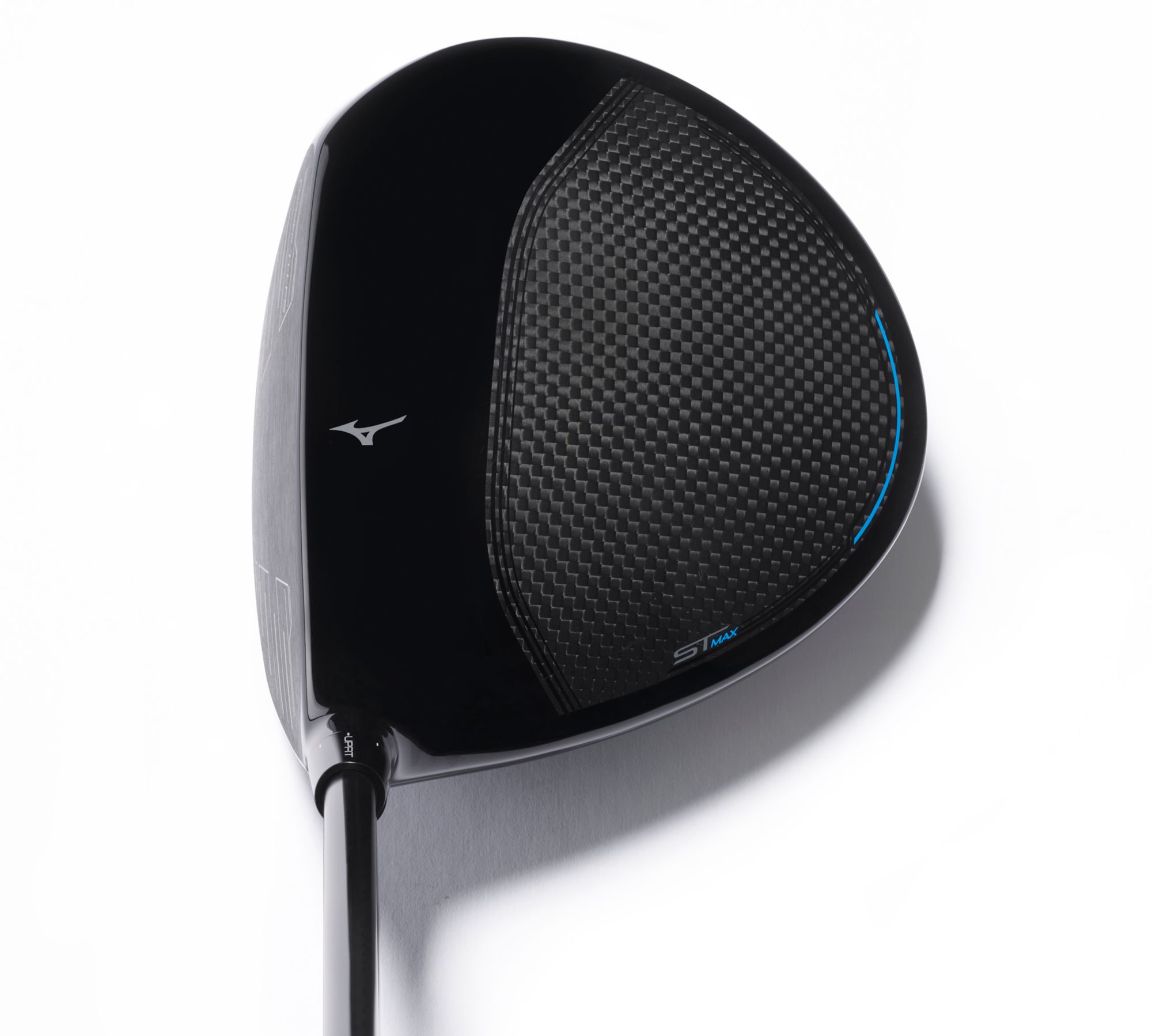 Mizuno ST-MAX 230 Driver product image