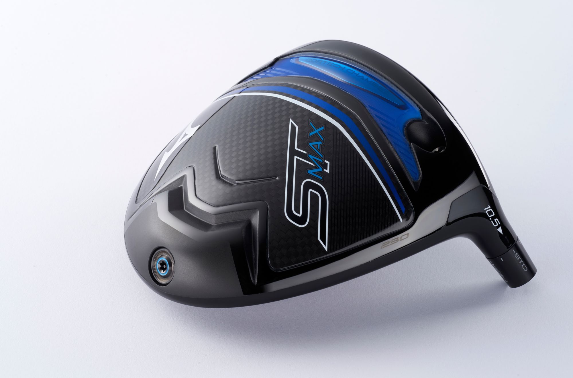 Mizuno ST-MAX 230 Driver product image