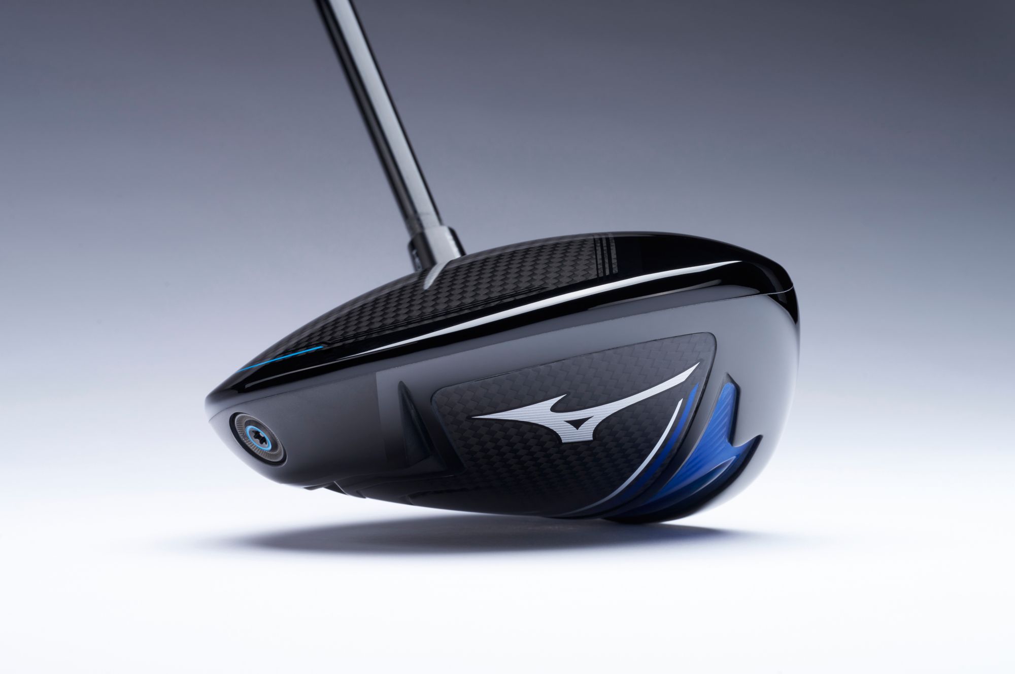 Mizuno ST-MAX 230 Driver product image