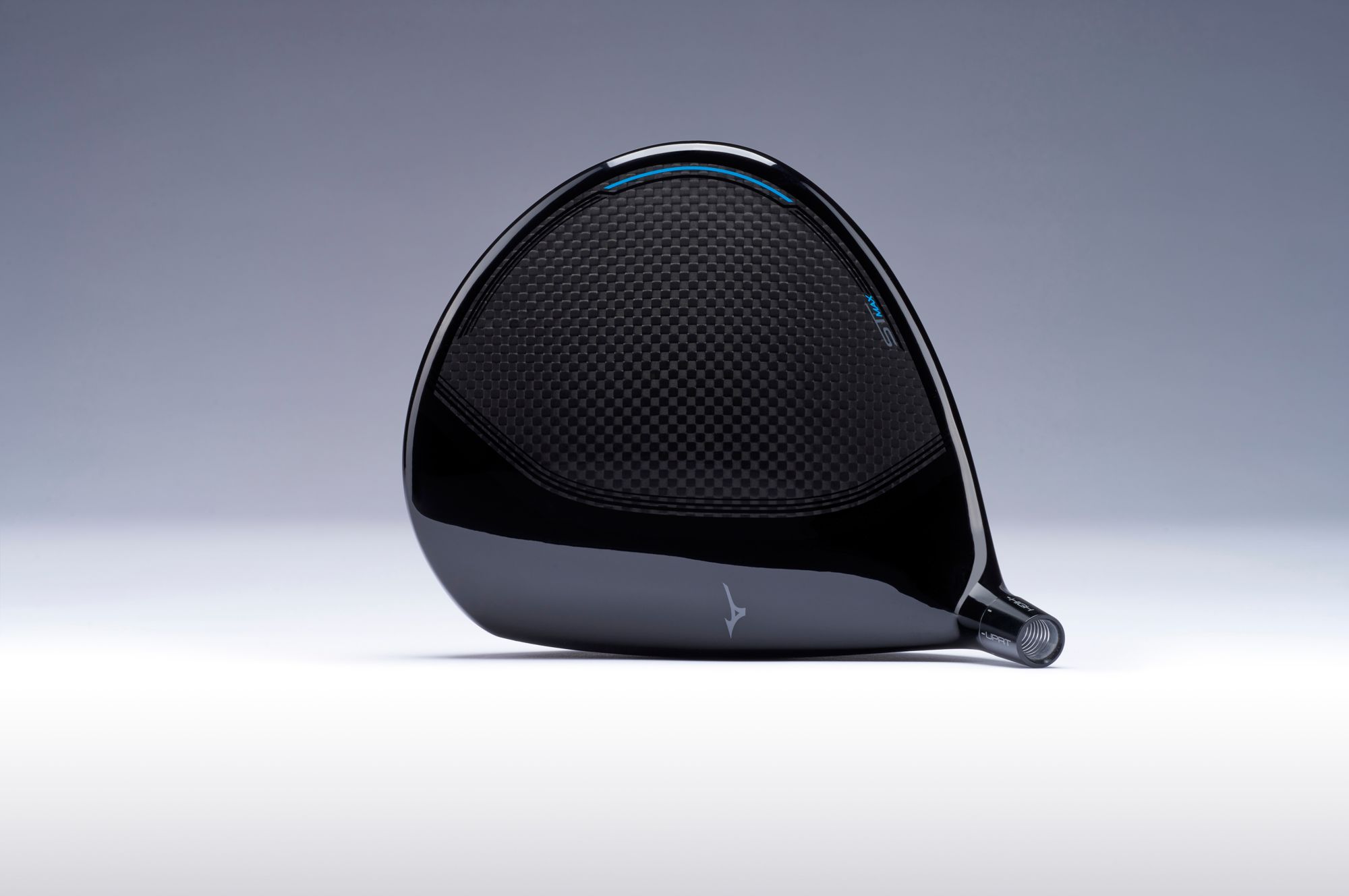 Mizuno ST-MAX 230 Driver product image