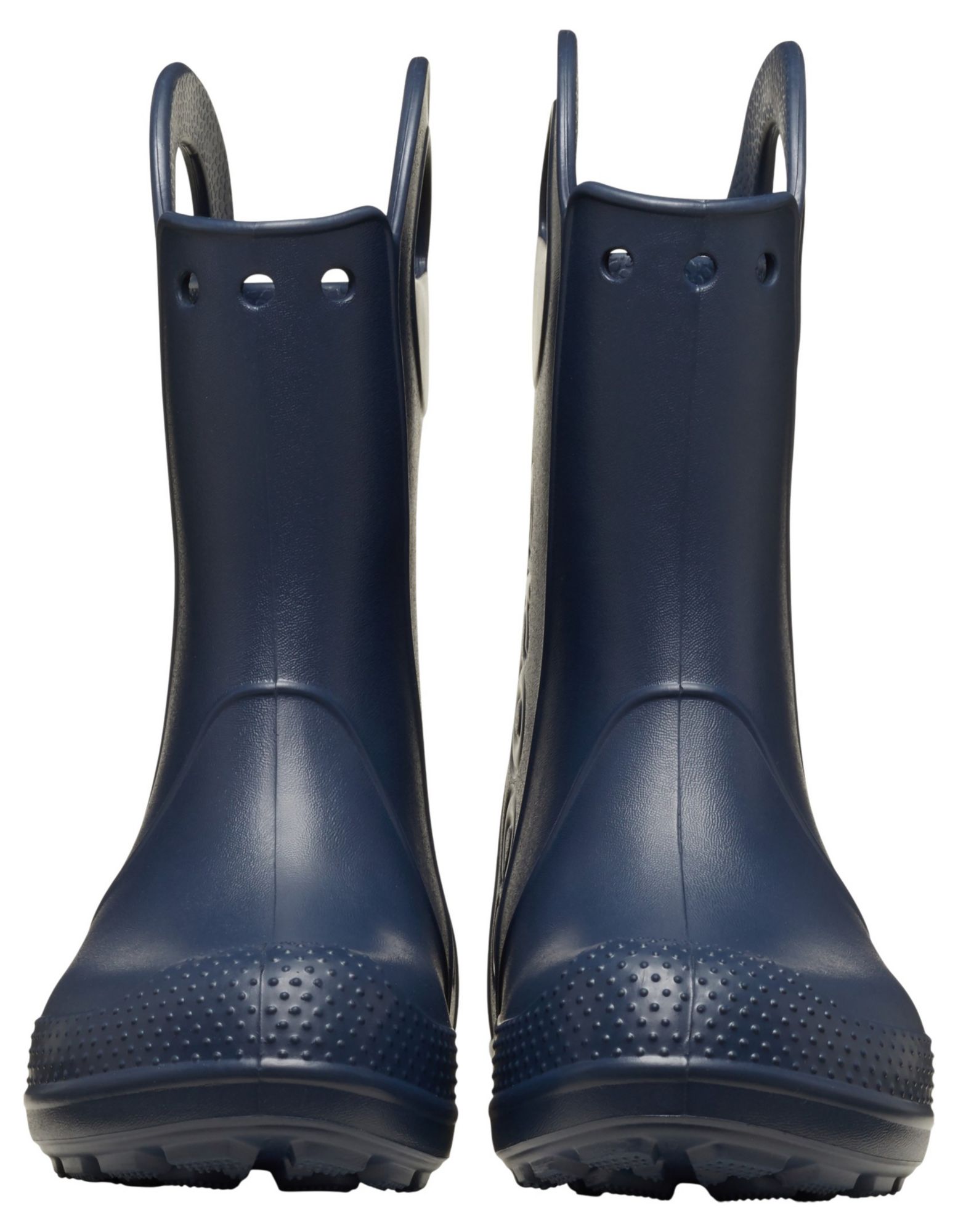 Crocs Kids Handle It Rain Boots product image