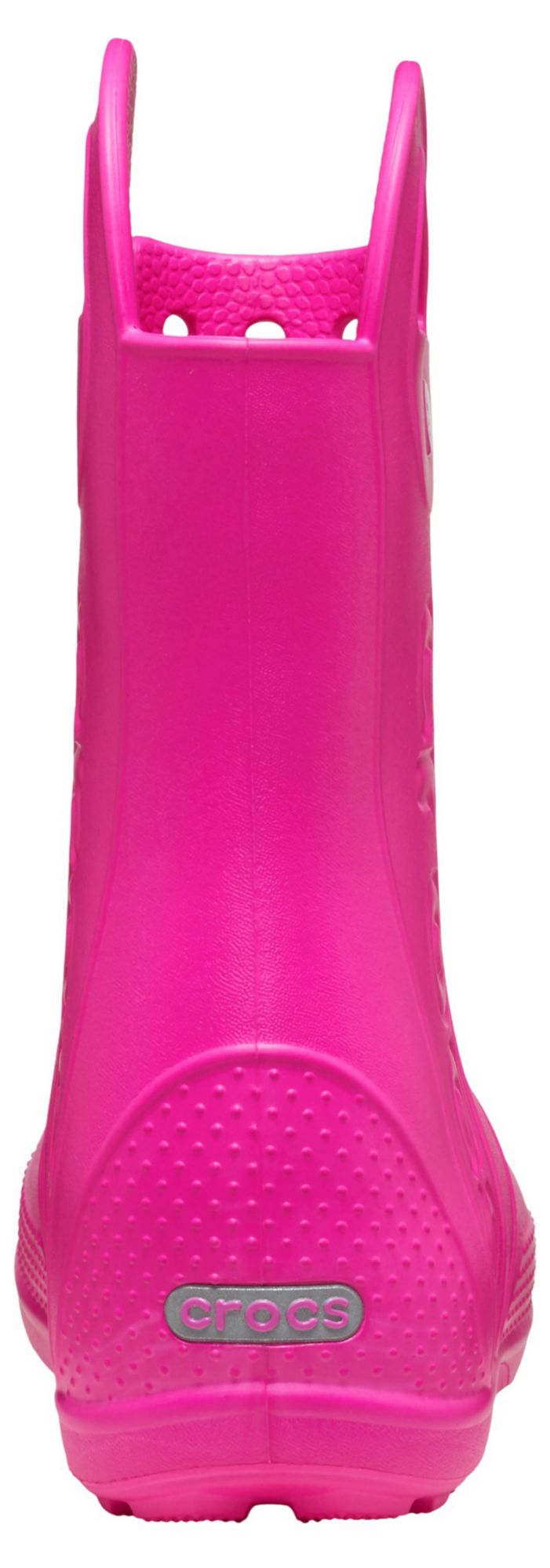 Crocs Kids Handle It Rain Boots product image