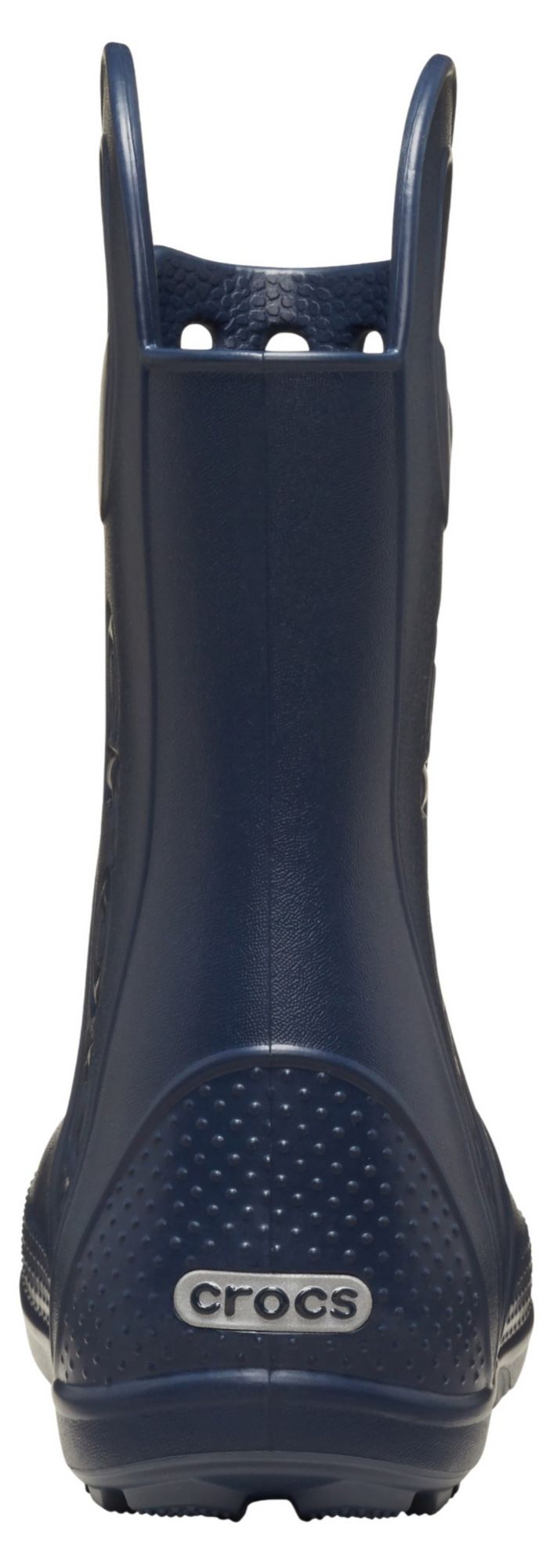 Crocs Toddler Handle It Rain Boots product image