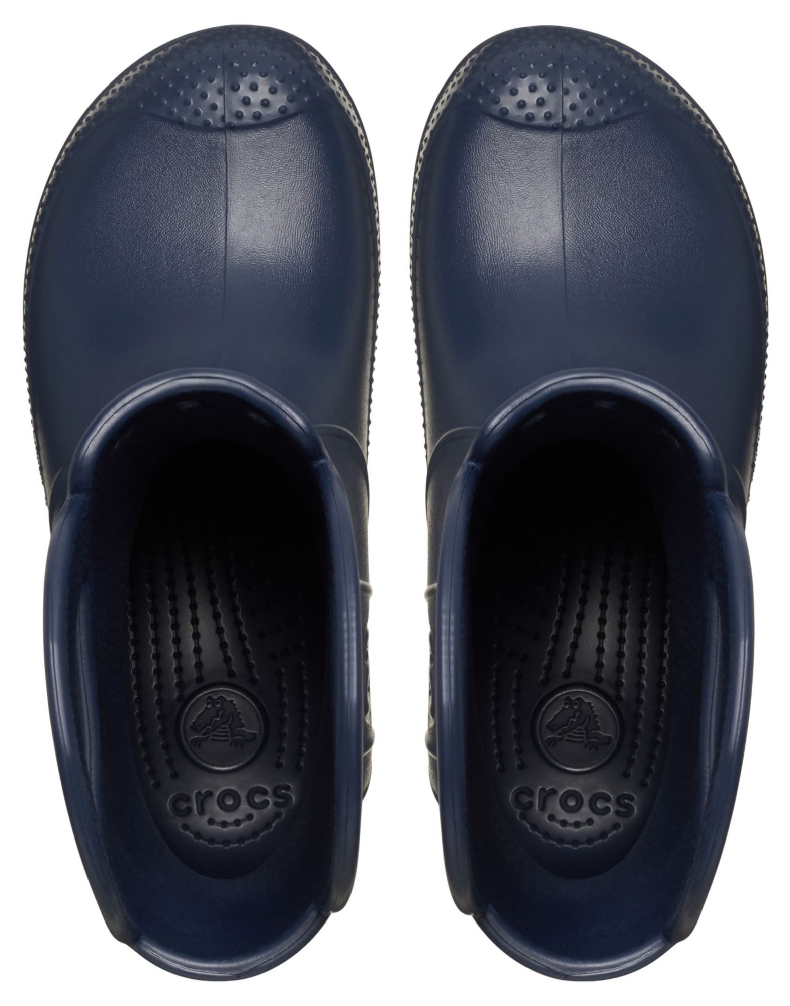 Crocs Toddler Handle It Rain Boots product image