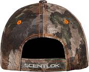 ScentLok Adult BE:1 Cap product image