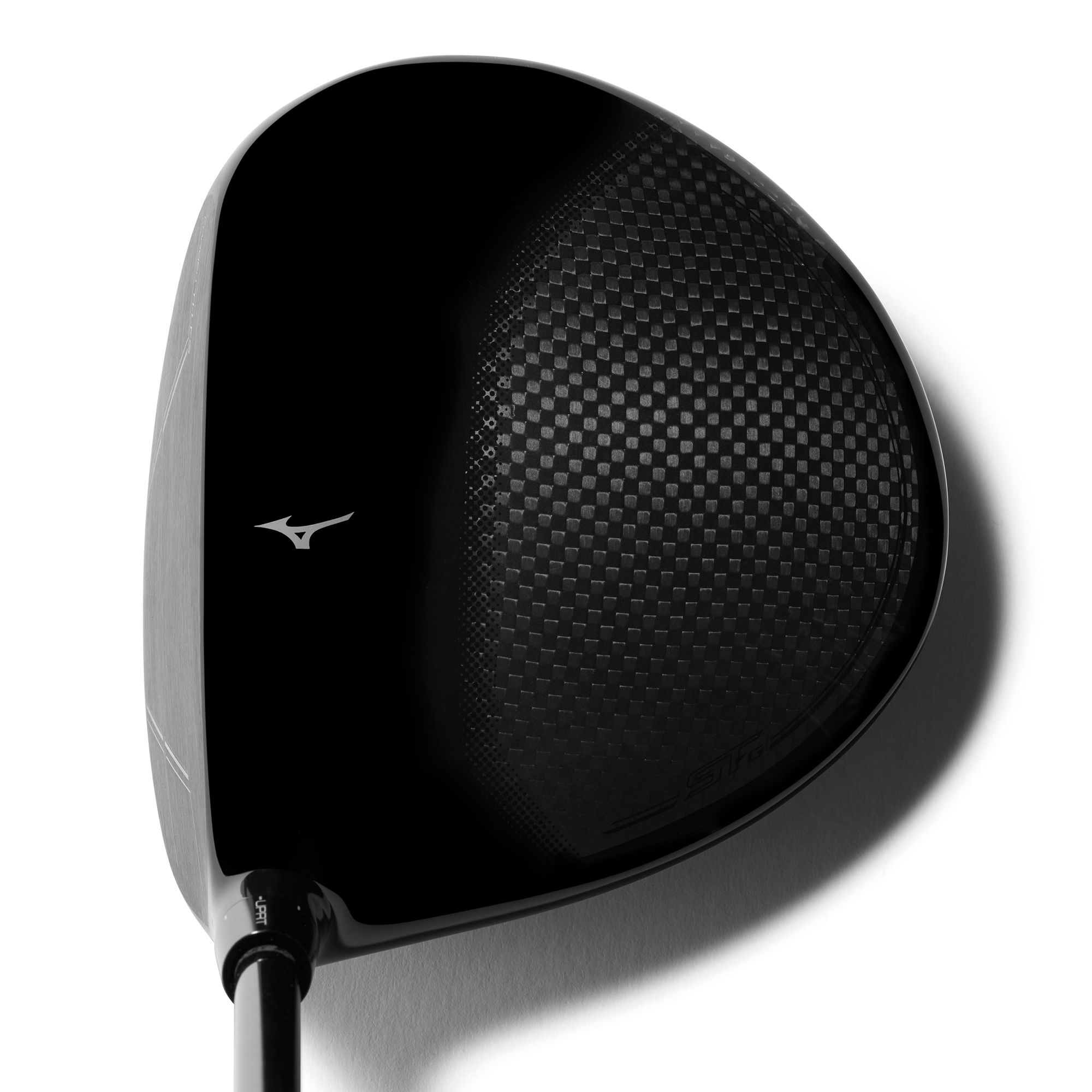 Mizuno ST-G Driver product image