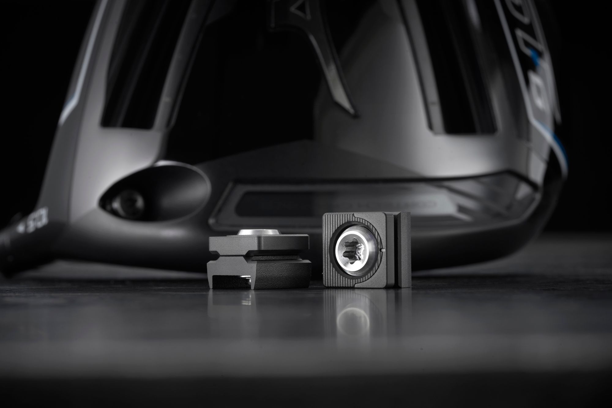 Mizuno ST-G Driver product image