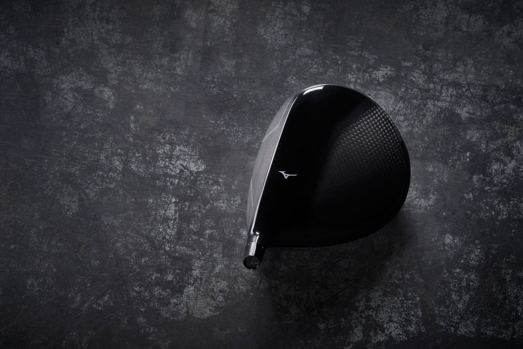 Mizuno ST-G Driver product image