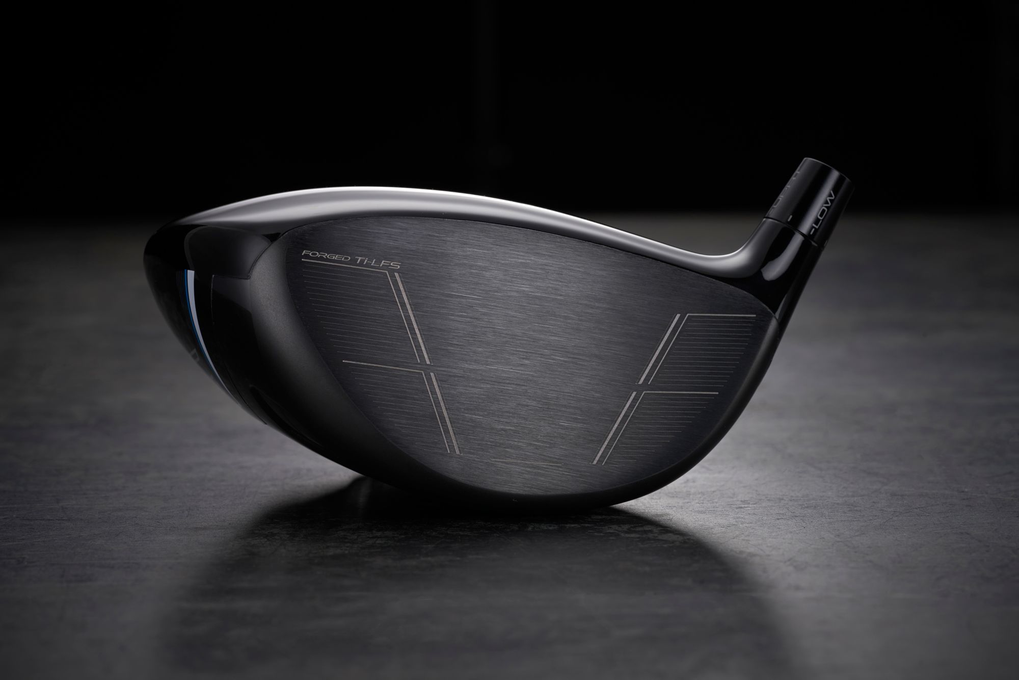 Mizuno ST-G Driver product image