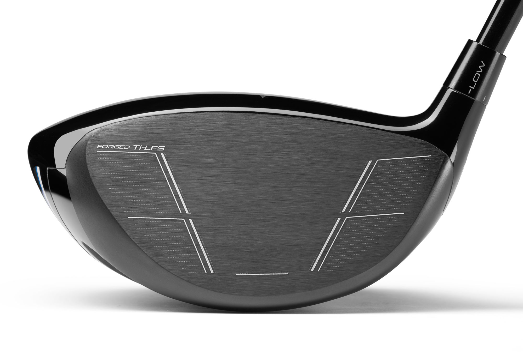 Mizuno ST-G Driver product image