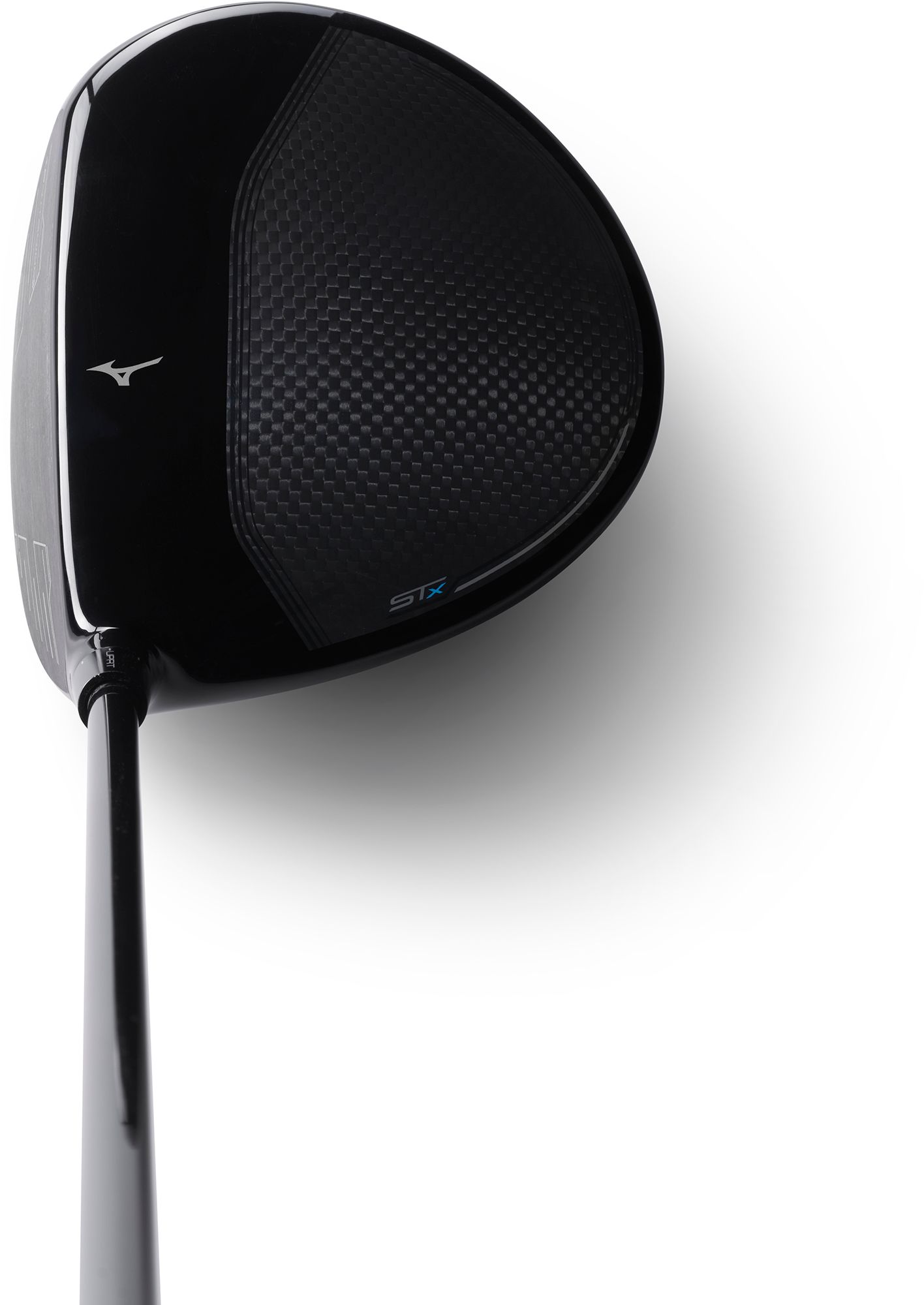 Mizuno ST-X 230 Driver - Used Demo product image
