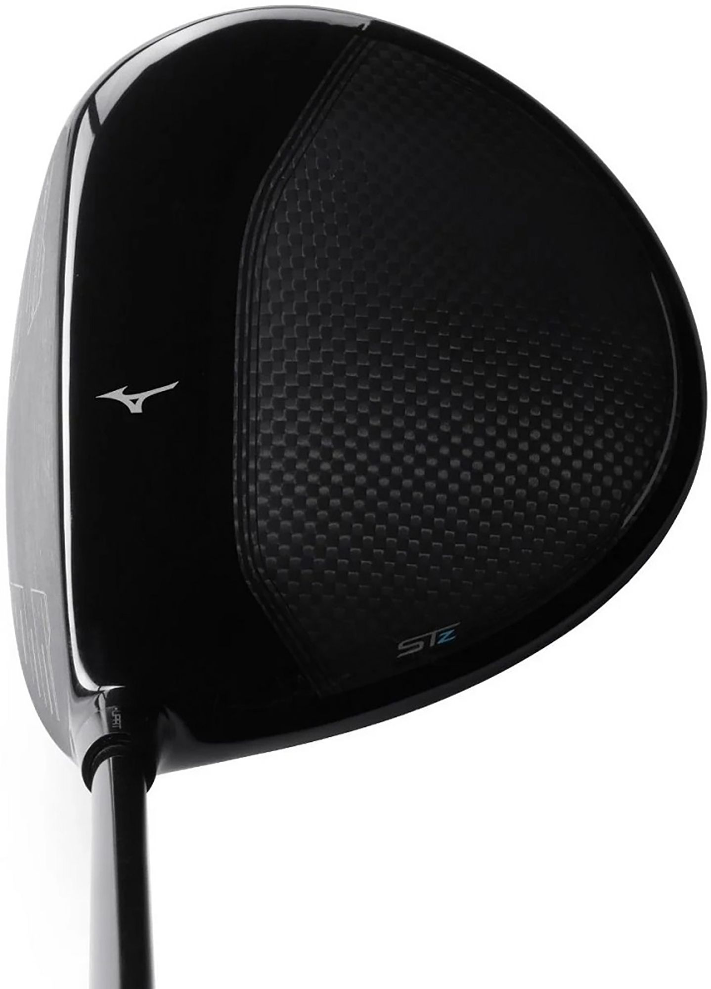 Mizuno ST-X PLTNM 230 Driver - Used Demo product image