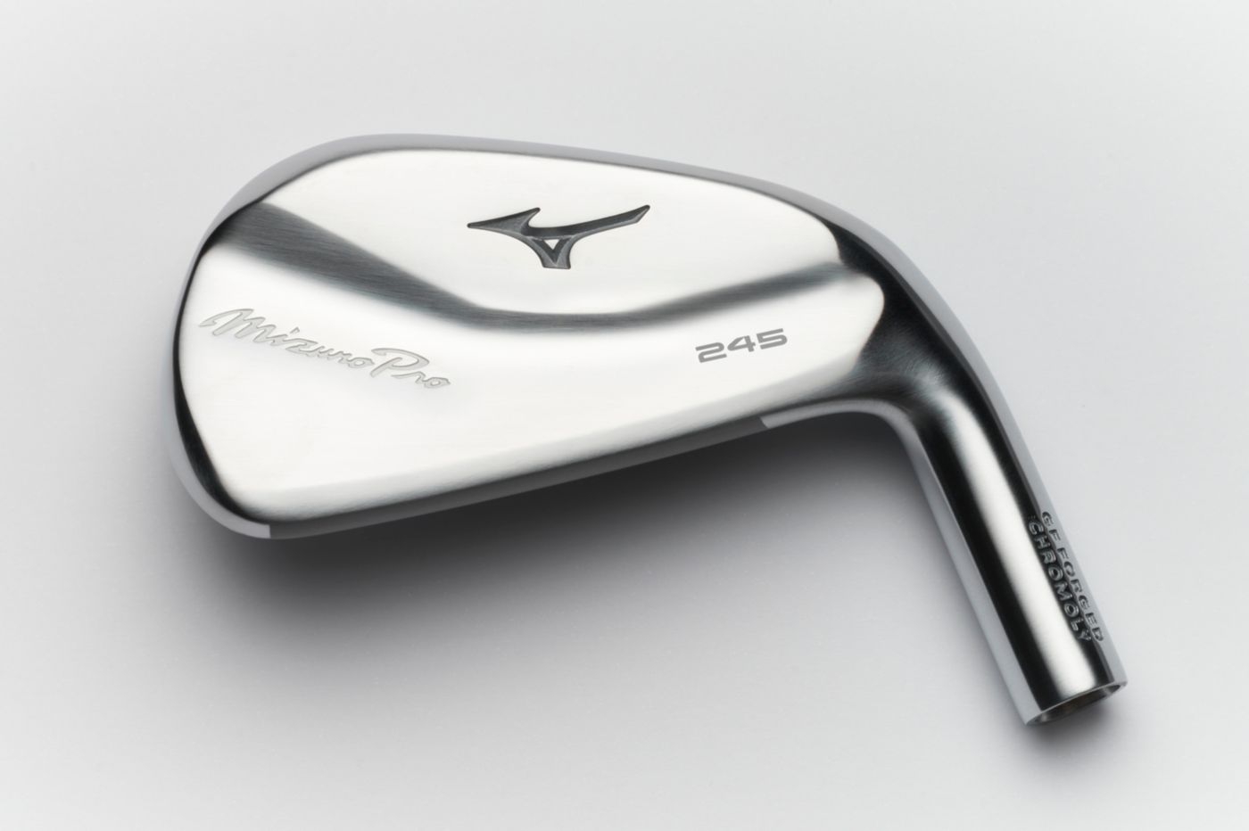 Mizuno Pro 245 Irons Dick s Sporting Goods