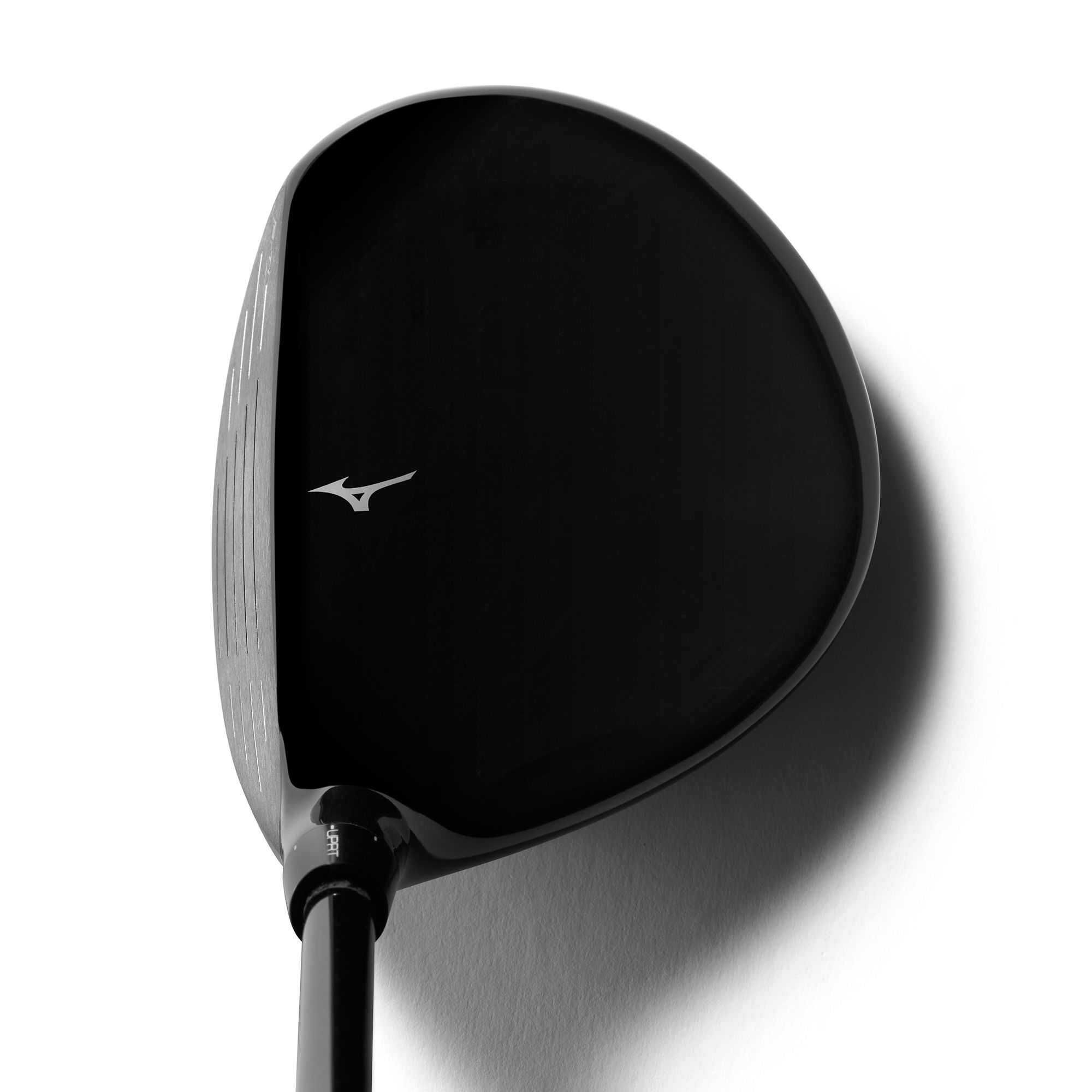 Mizuno ST-G Fairway Wood - Used Demo product image