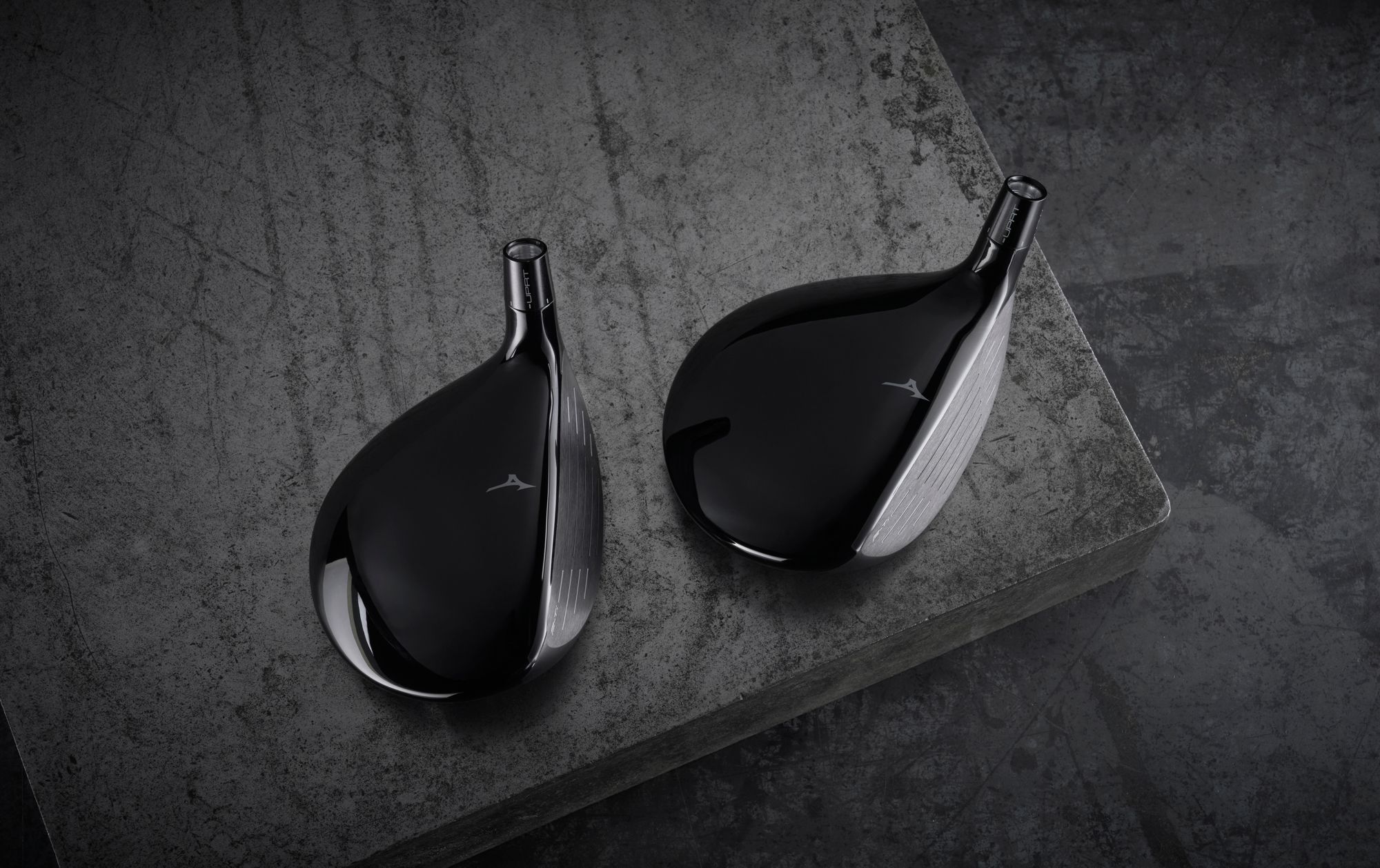 Mizuno ST-G Fairway Wood - Used Demo product image