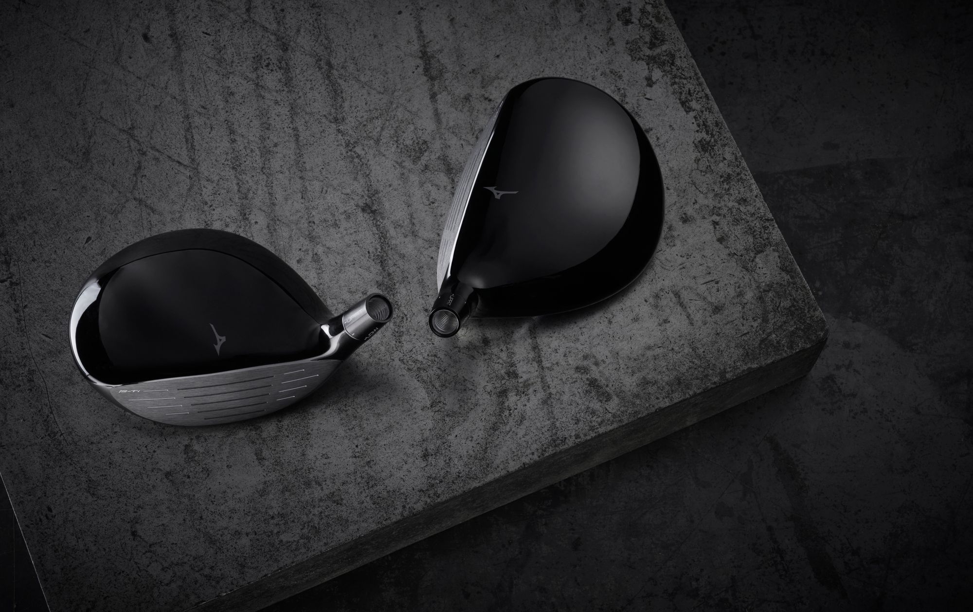 Mizuno ST-G Fairway Wood - Used Demo product image