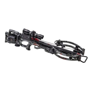 sorry, Wicked Ridge NXT 400, ACUdraw with Pro-View Scope- 400 FPS is currently out of stock