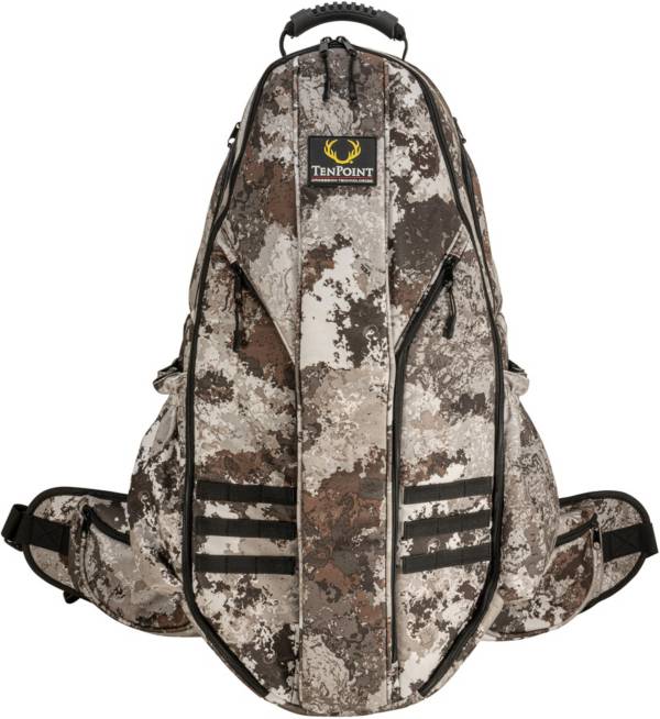 TenPoint HALO Bowpack product image