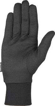 Seirus Men's Deluxe Thermax Glove Liner product image