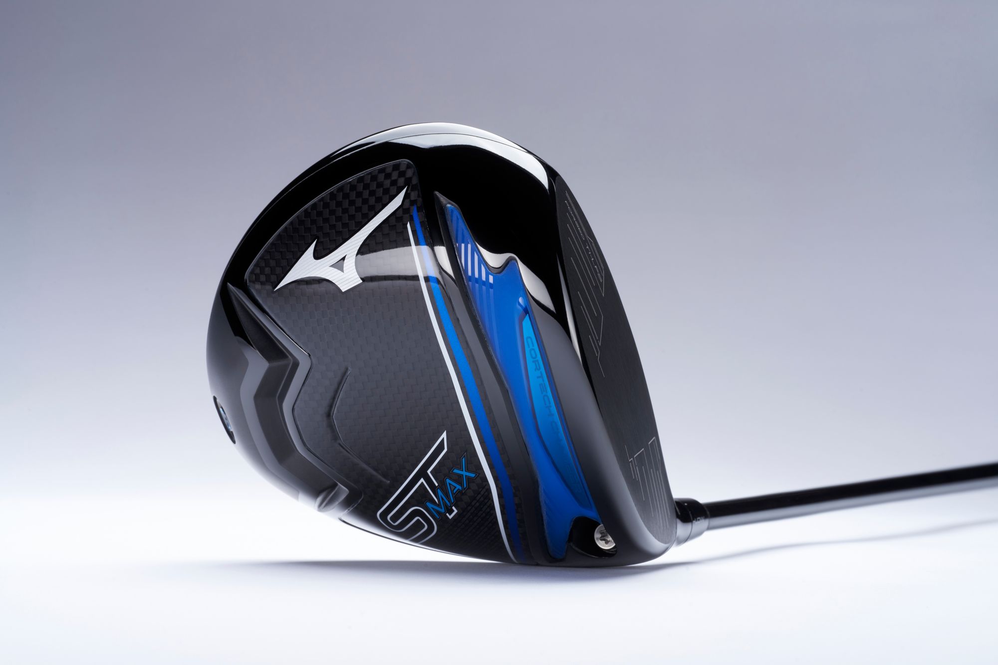 Mizuno ST-MAX 230 Driver - Used Demo product image