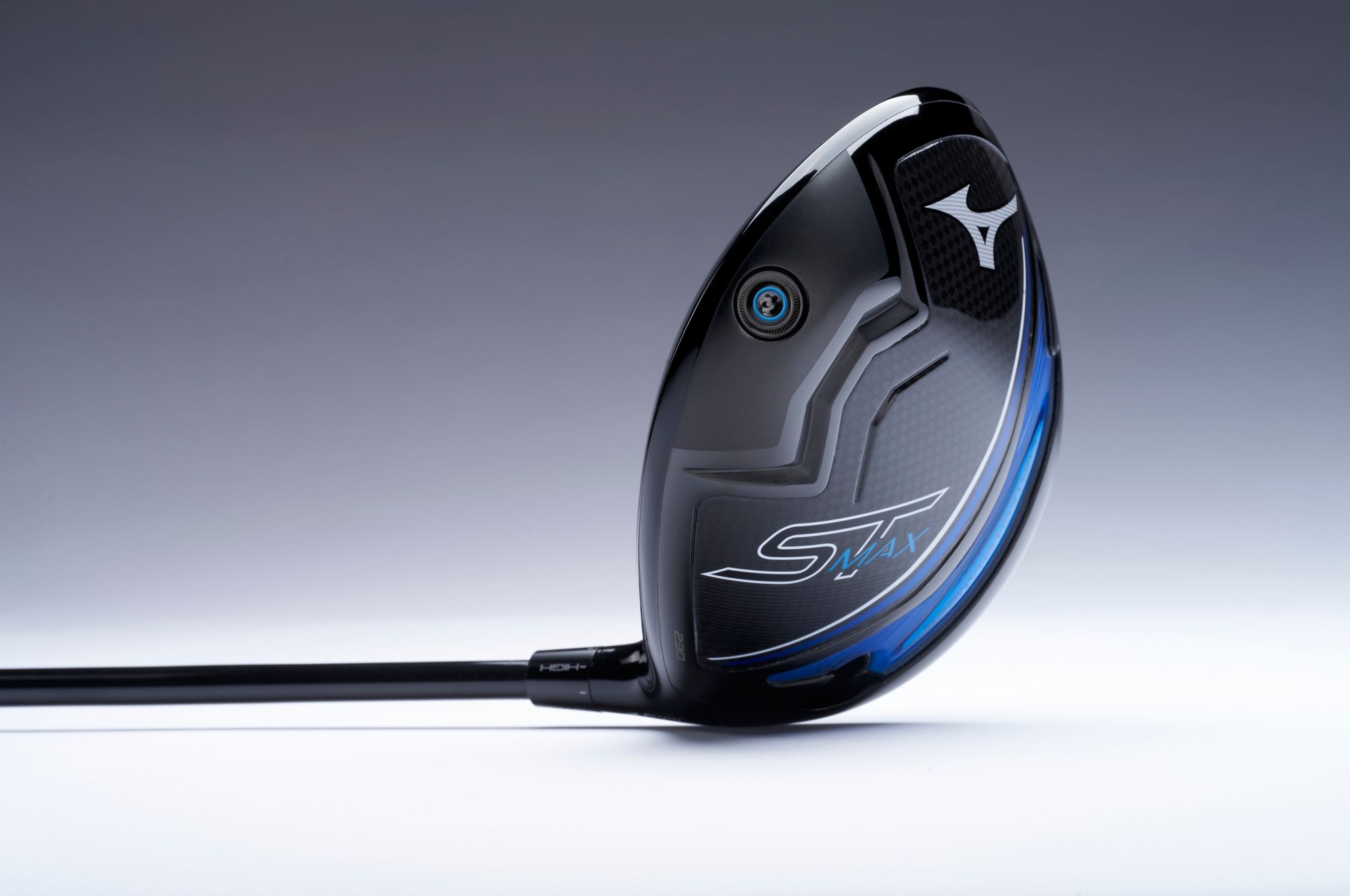 Mizuno ST-MAX 230 Driver - Used Demo product image