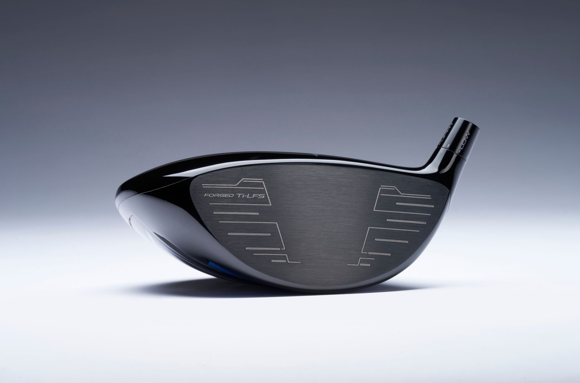 Mizuno ST-MAX 230 Driver - Used Demo product image