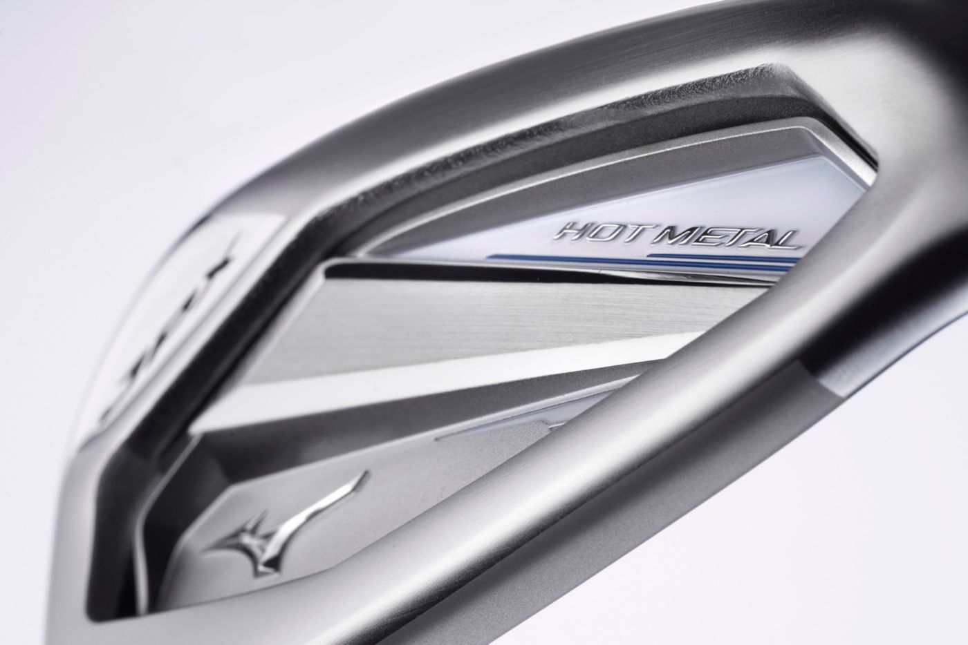 Mizuno JPX925 Hot Metal Irons Golf Galaxy