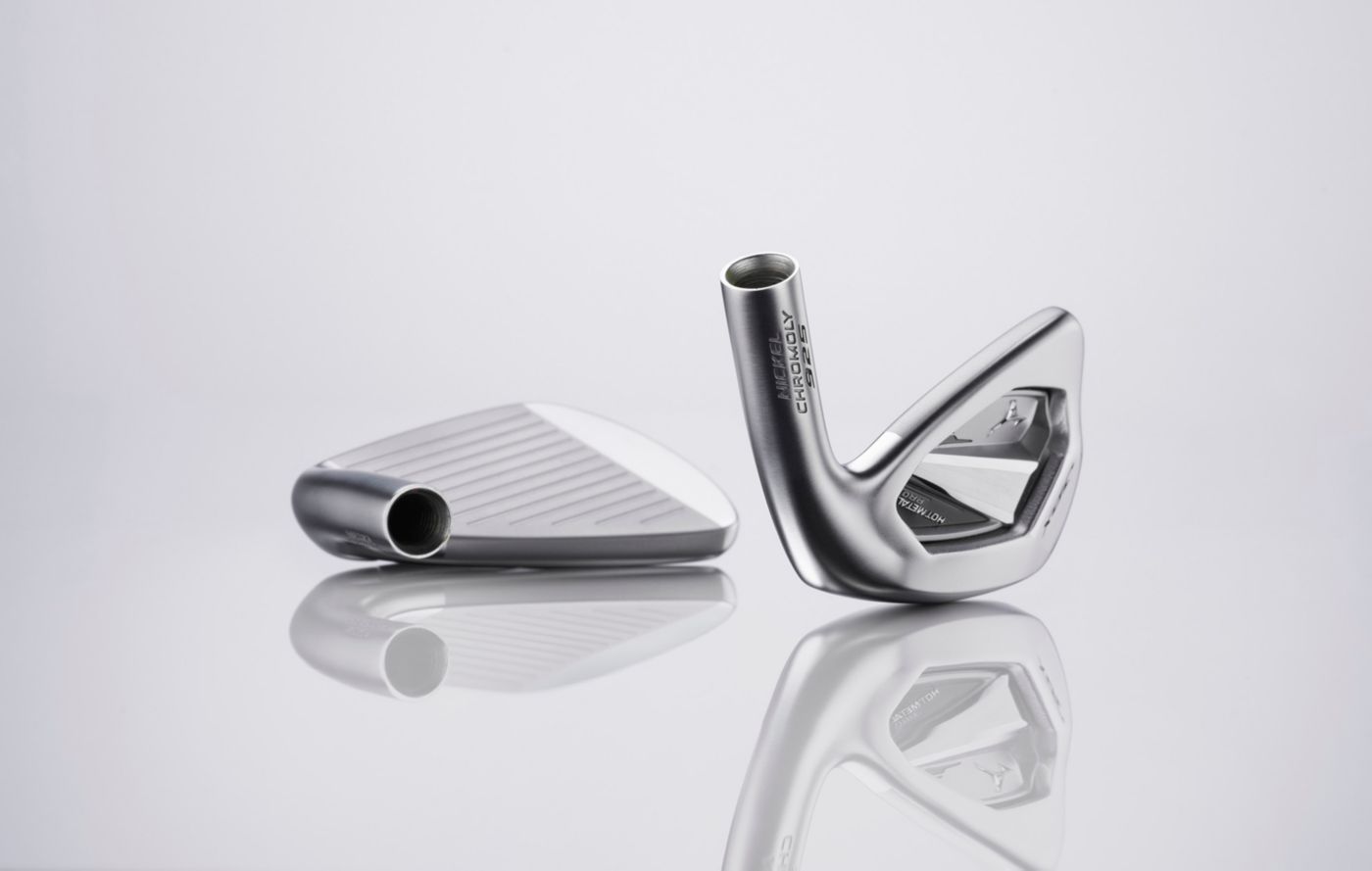 Jpx 900 hot metal pro deals