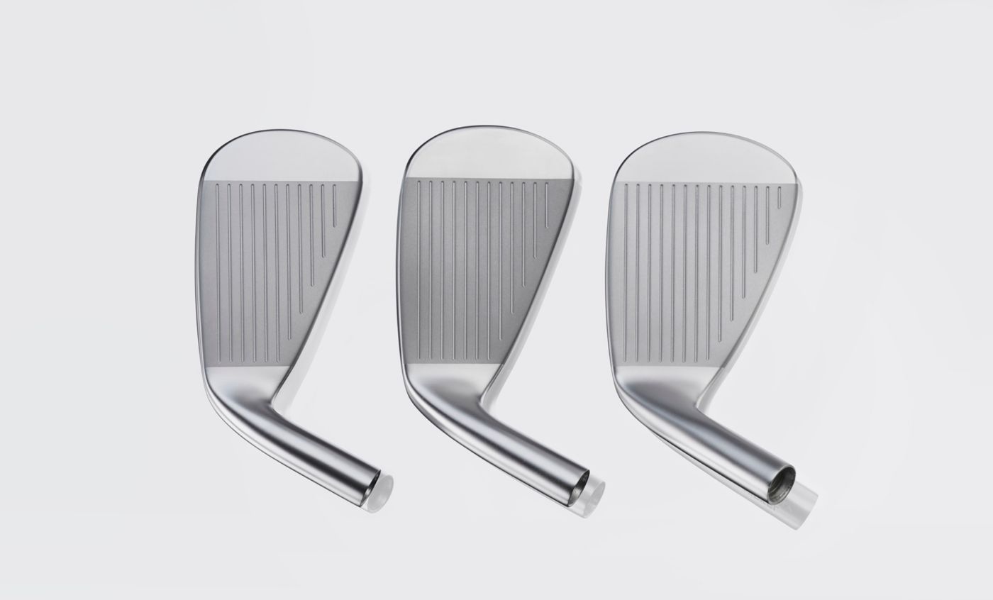 Mizuno JPX925 Hot Metal Pro Irons Golf Galaxy