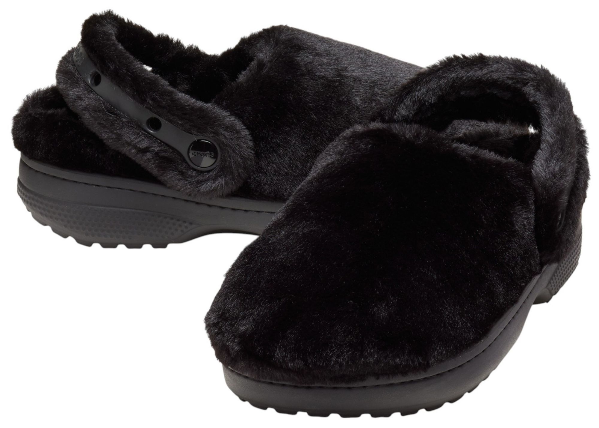 Crocs Unfurgettable Classic Clog product image