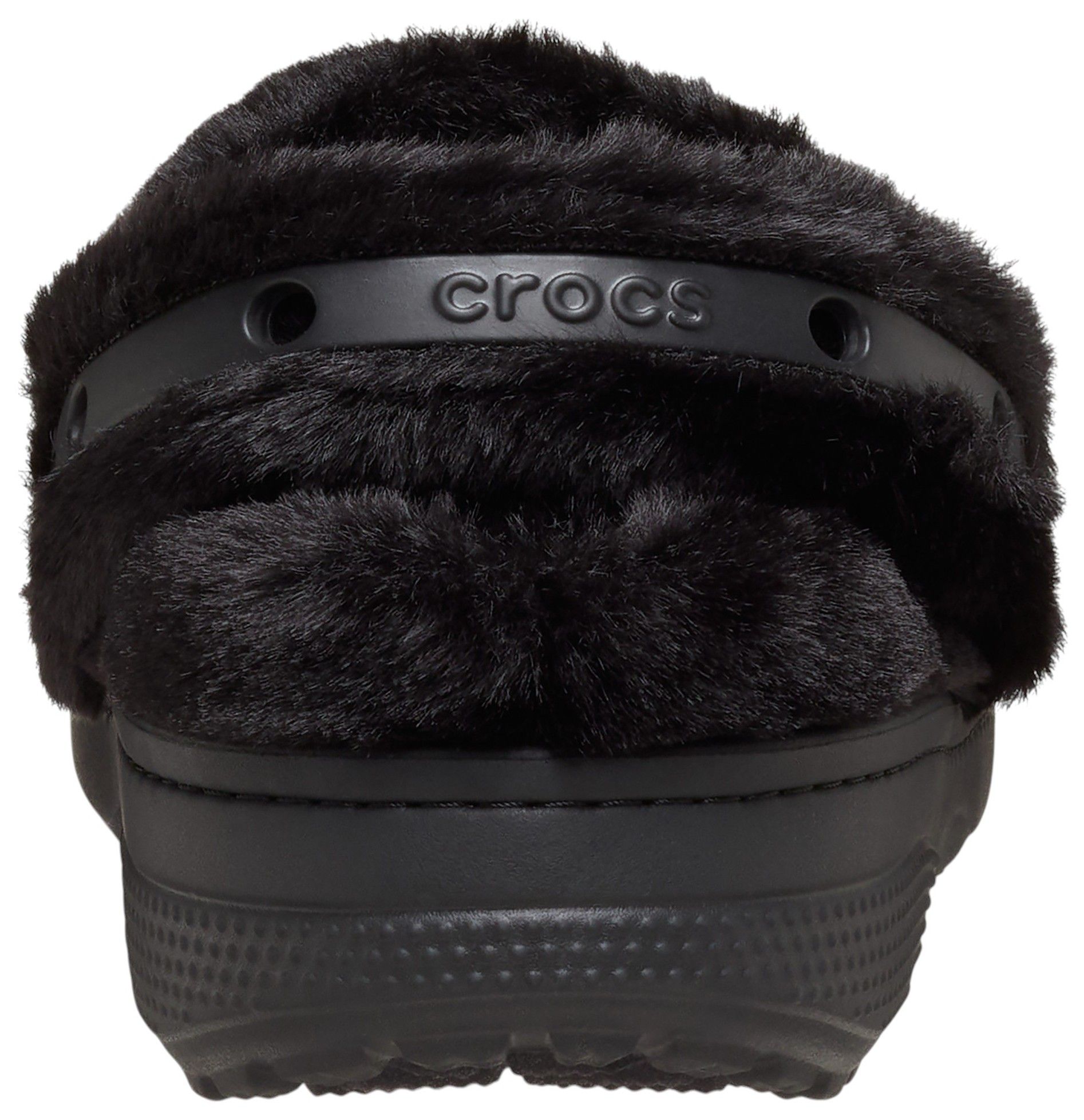 Crocs Unfurgettable Classic Clog product image