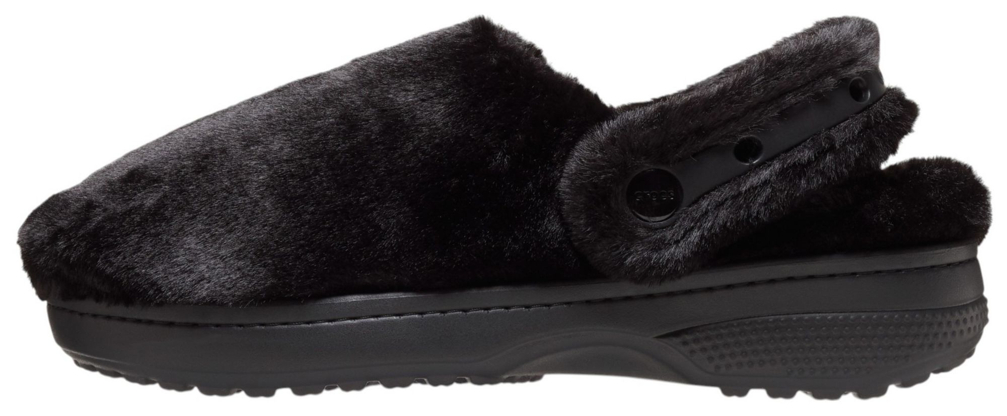 Crocs Unfurgettable Classic Clog product image