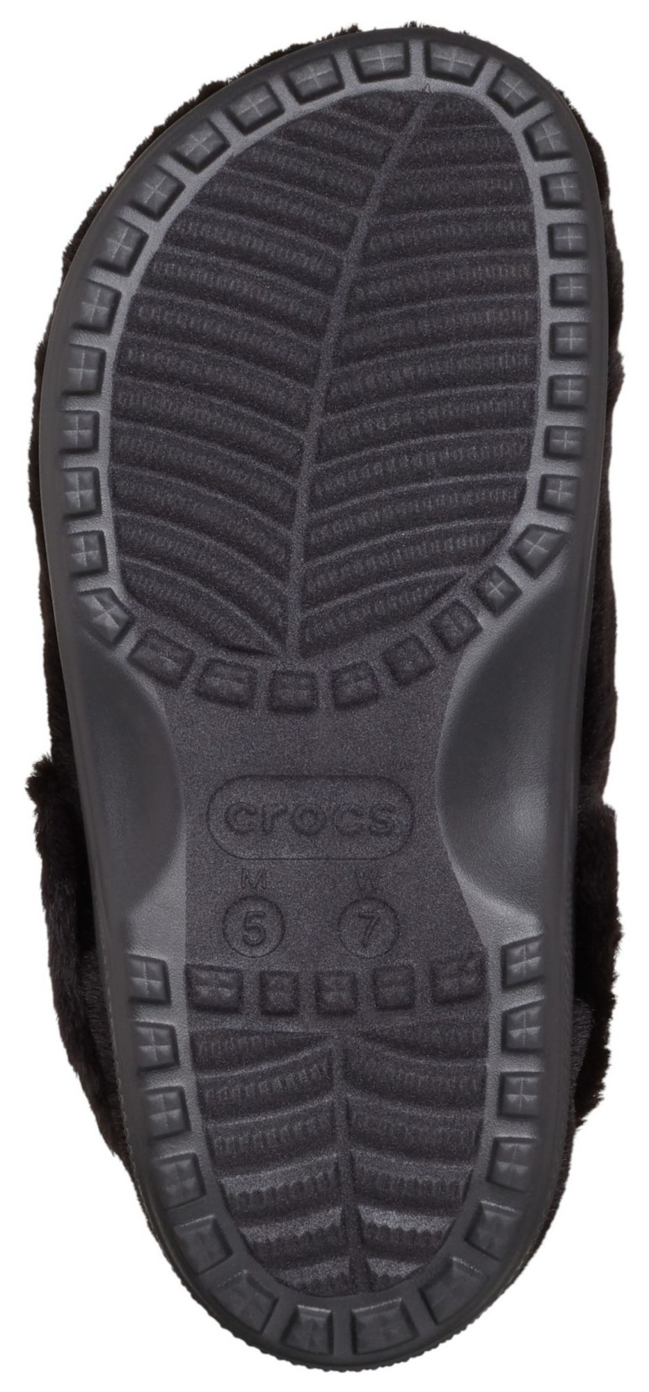 Crocs Unfurgettable Classic Clog product image