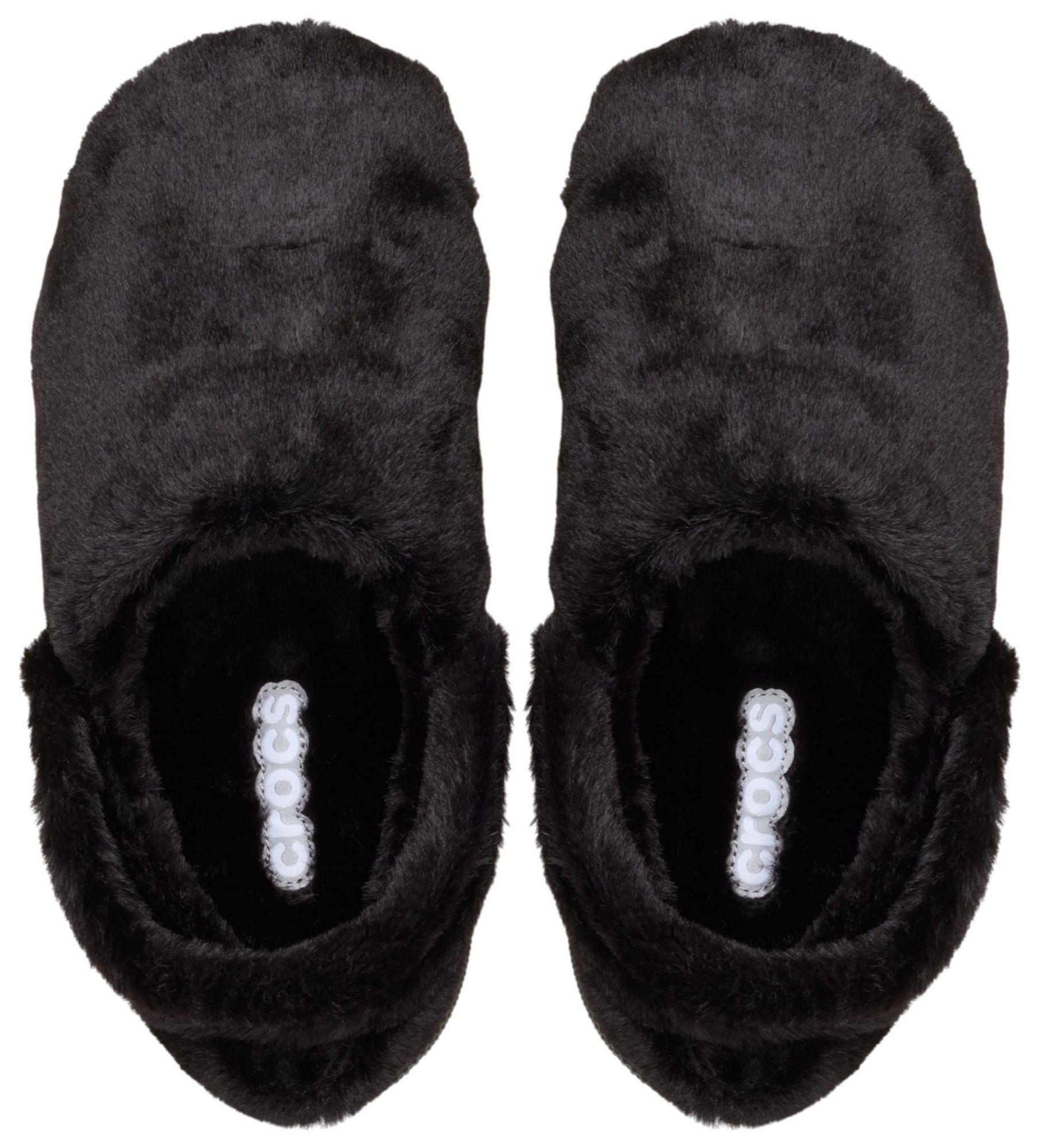 Crocs Unfurgettable Classic Clog product image