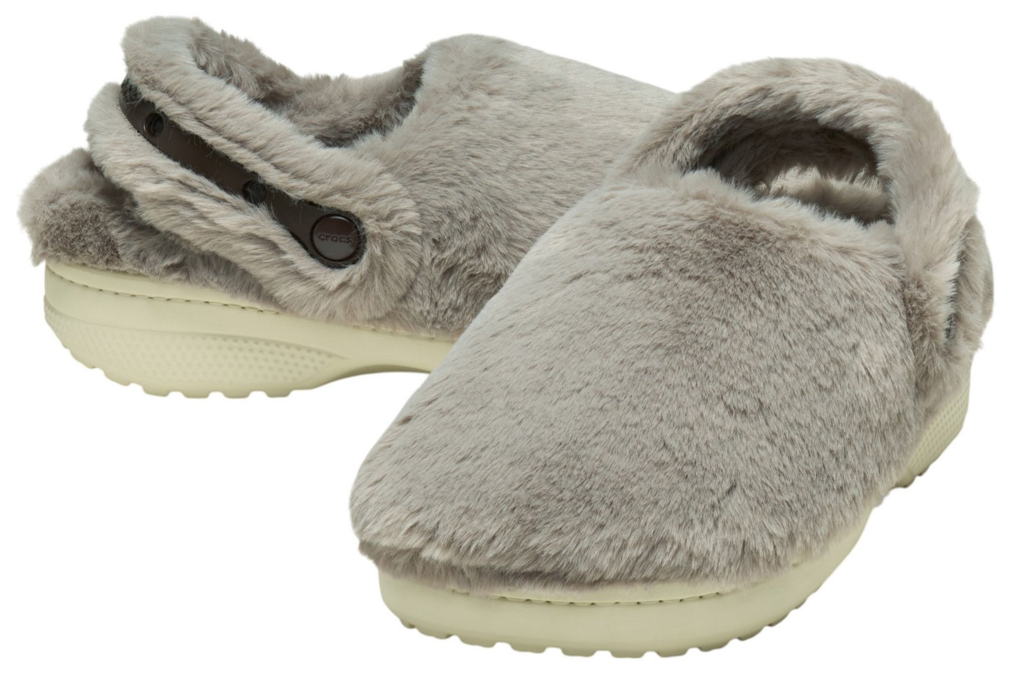 Crocs Unfurgettable Classic Clog product image