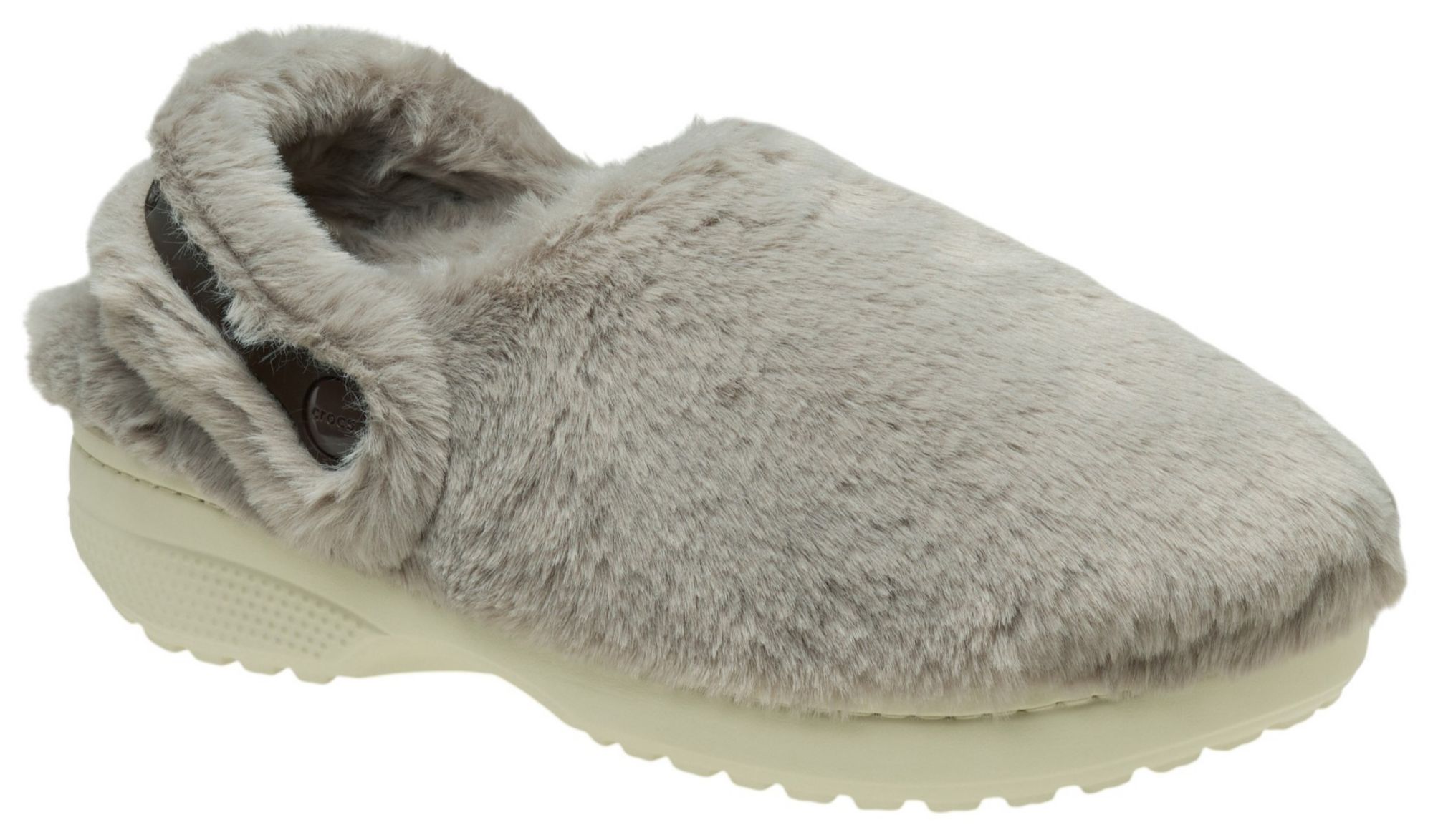 Crocs Unfurgettable Classic Clog product image