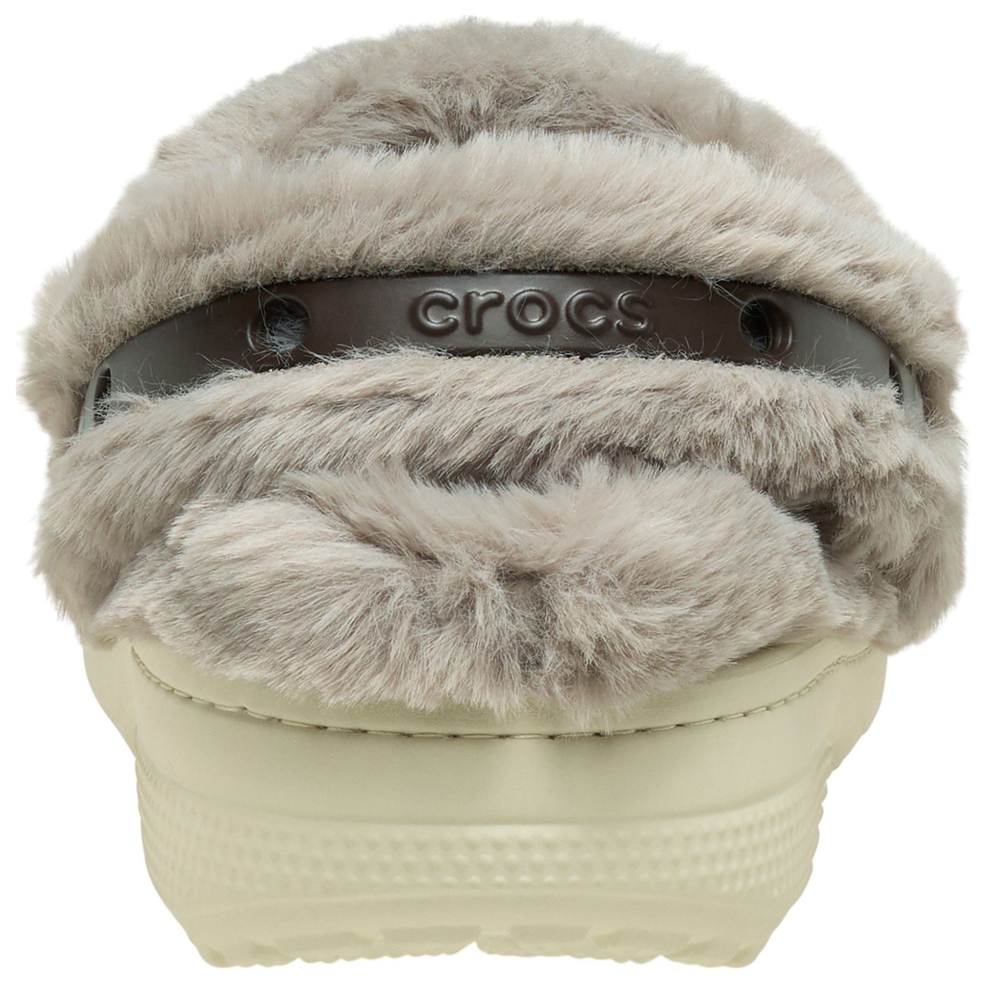 Crocs Unfurgettable Classic Clog product image