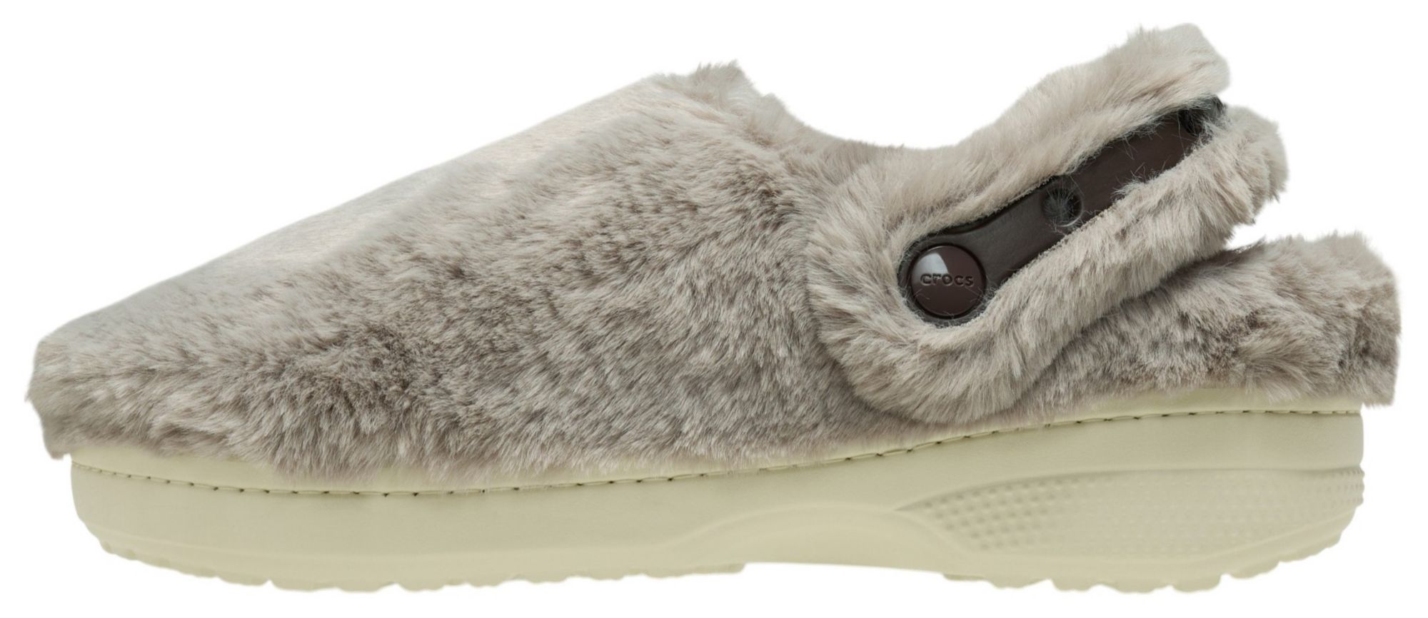 Crocs Unfurgettable Classic Clog product image