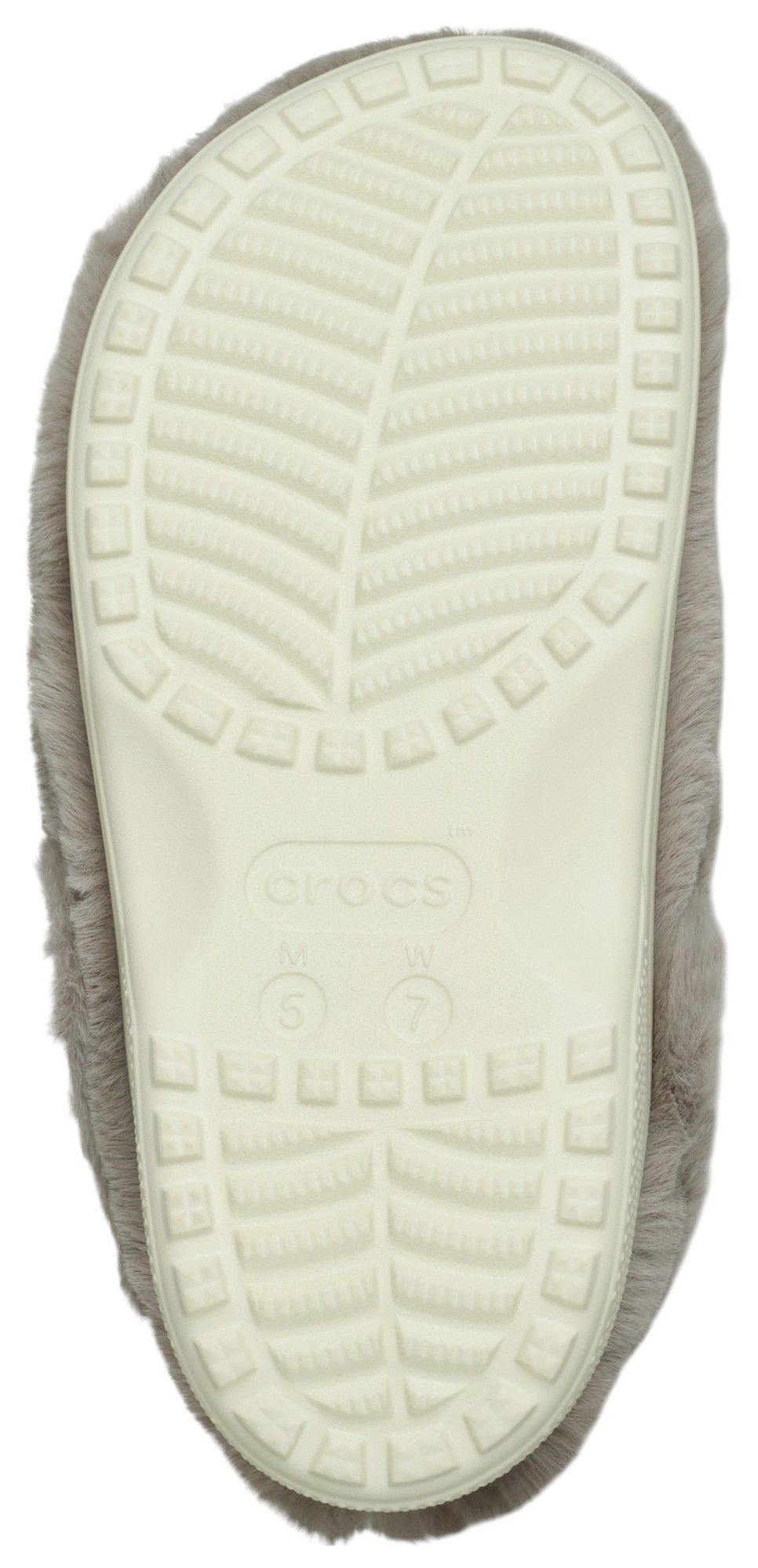 Crocs Unfurgettable Classic Clog product image