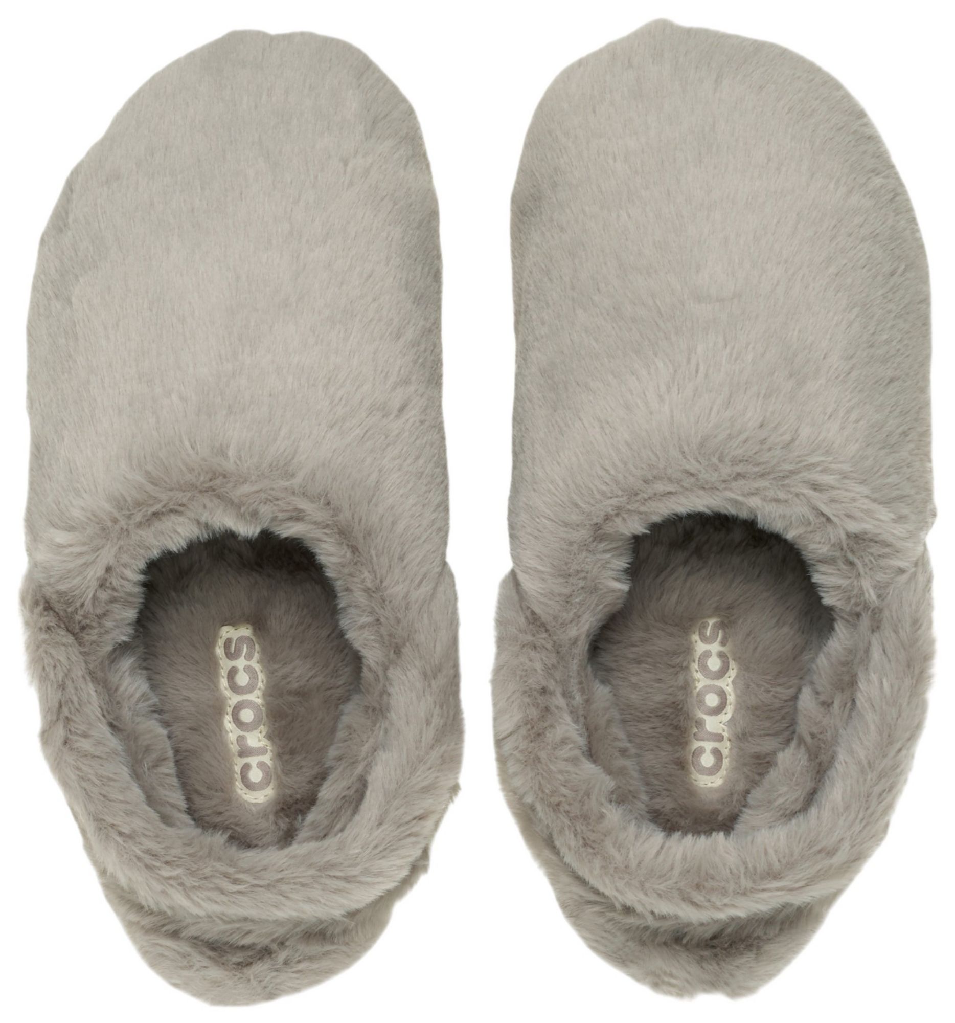 Crocs Unfurgettable Classic Clog product image