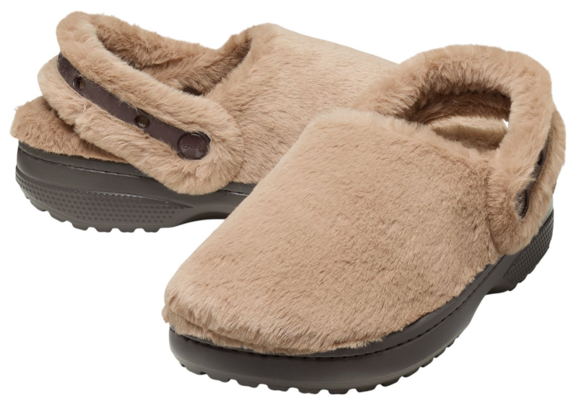 Crocs Unfurgettable Classic Clog product image