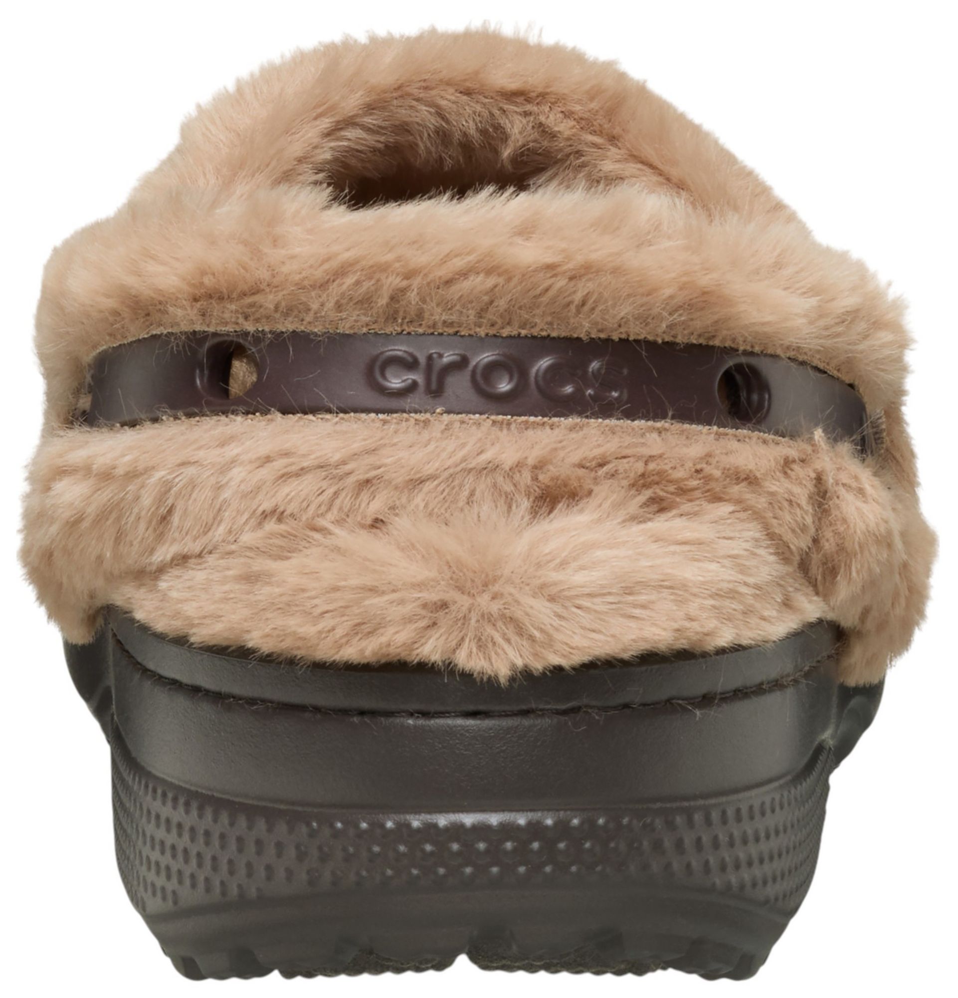 Crocs Unfurgettable Classic Clog product image