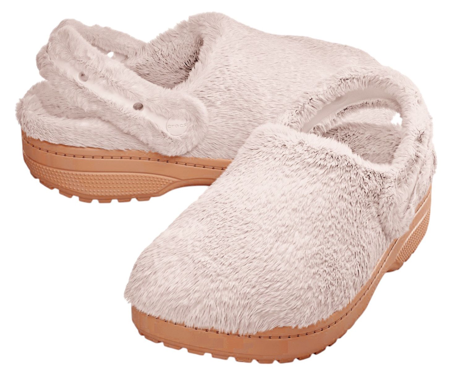 Crocs Unfurgettable Classic Clog product image